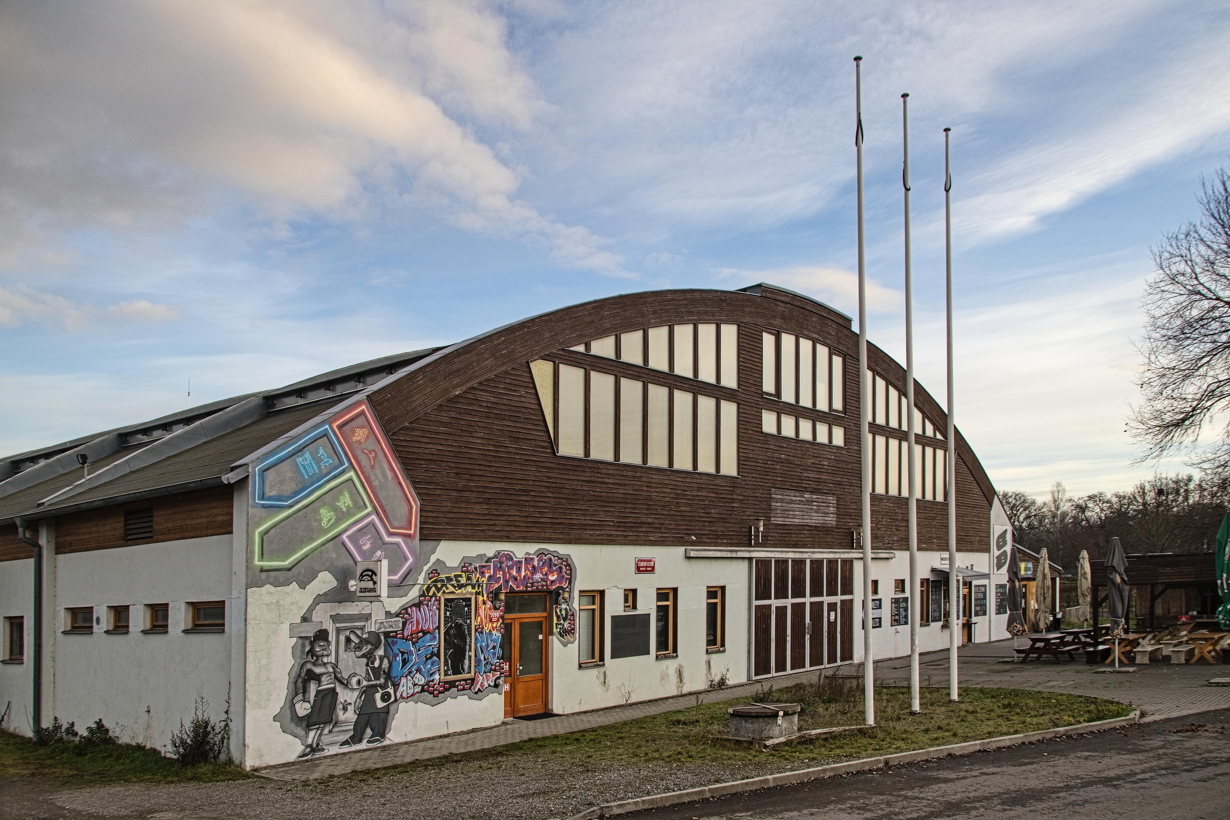 IN-EXPO GROUP, s.r.o.