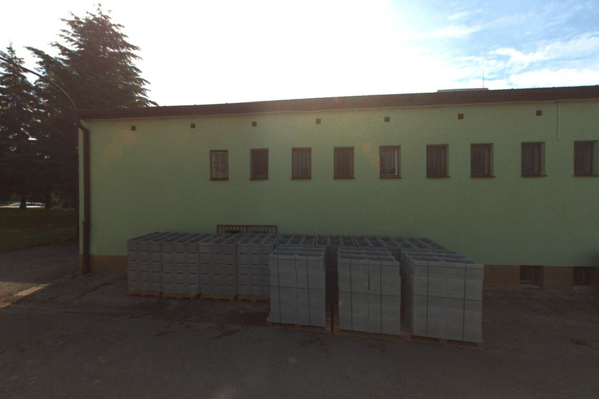 COOP foto 3