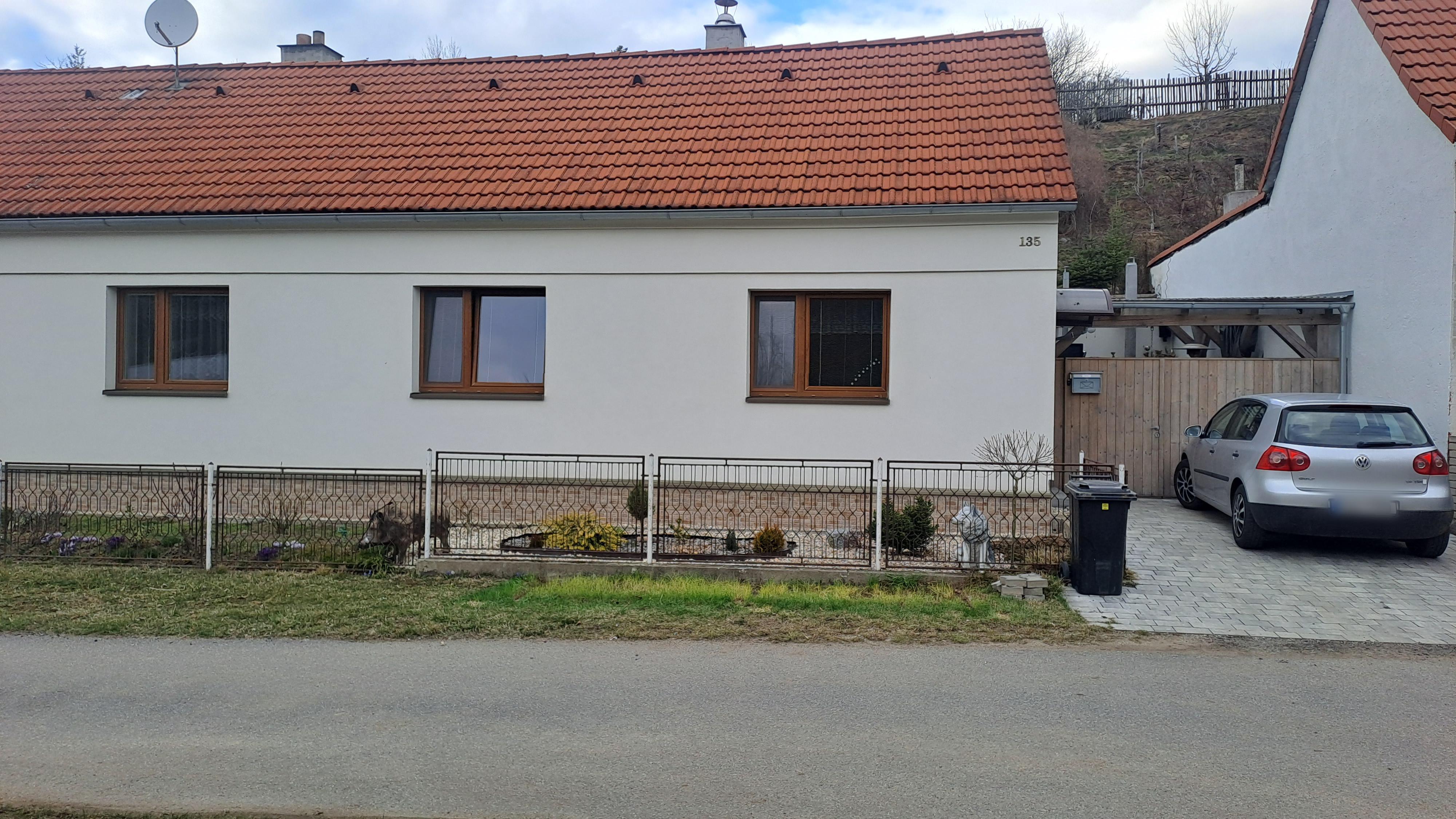 JDSTAV Jaromír Doležal