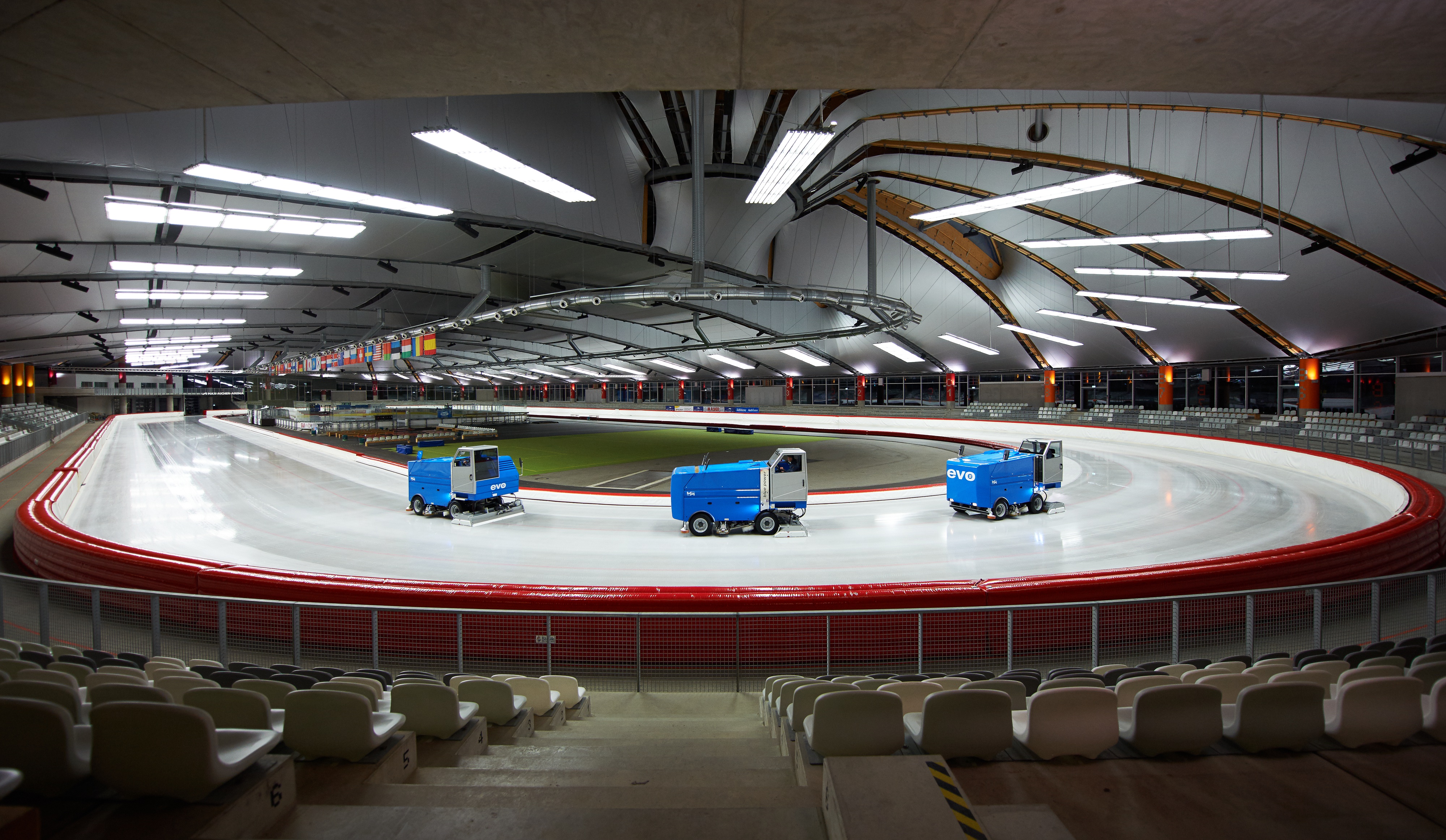 ICETECHNIK.CZ, s.r.o. foto 6