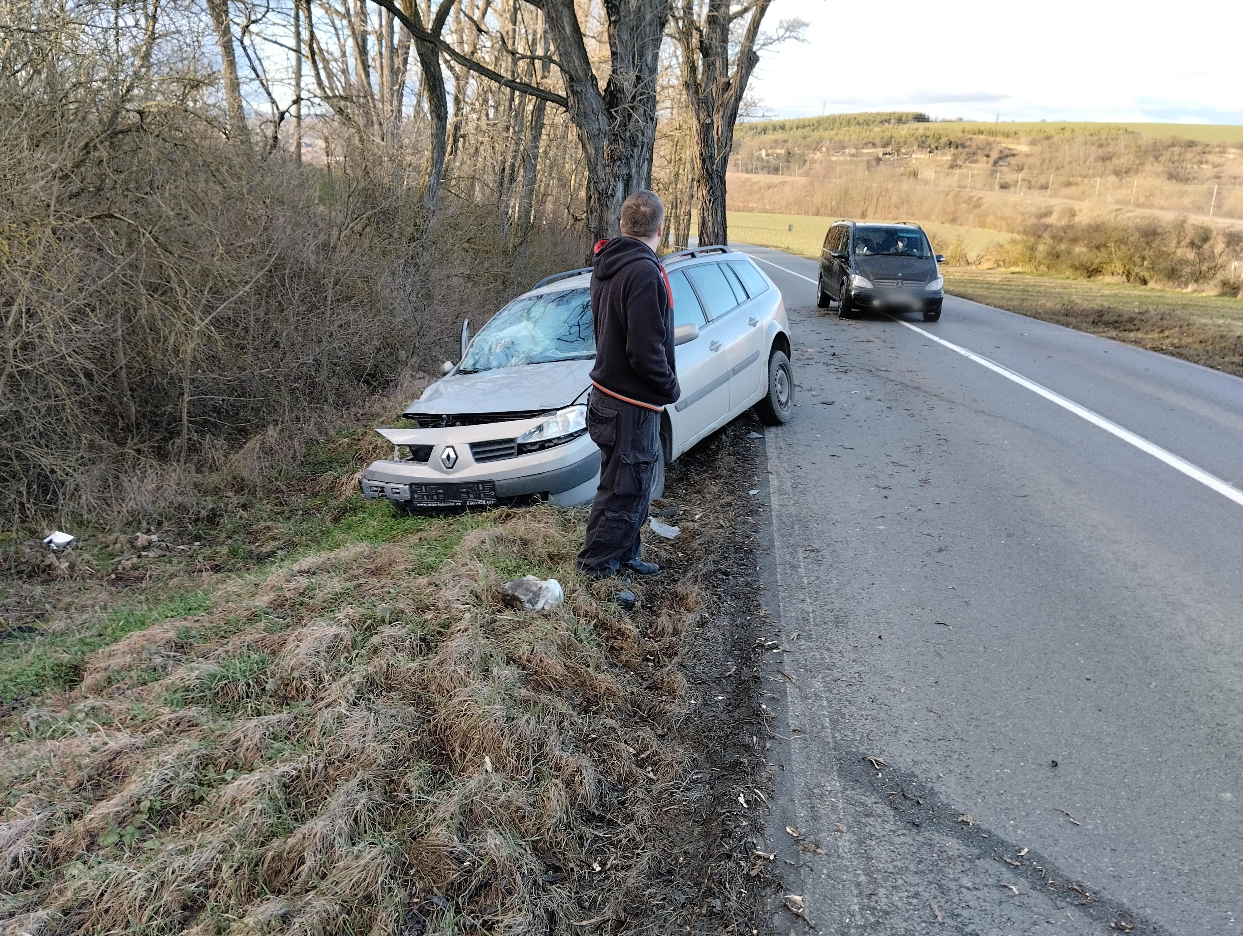 Odtahová služba Rostislav Kořínek foto 5