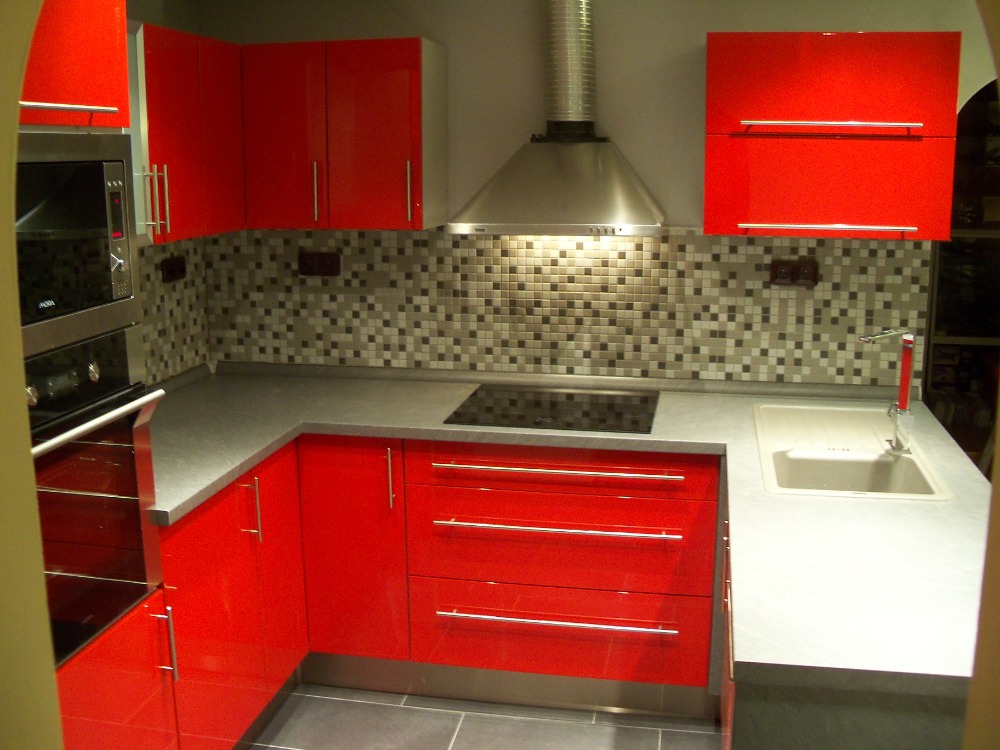 Truhlářství Kopečný foto 2