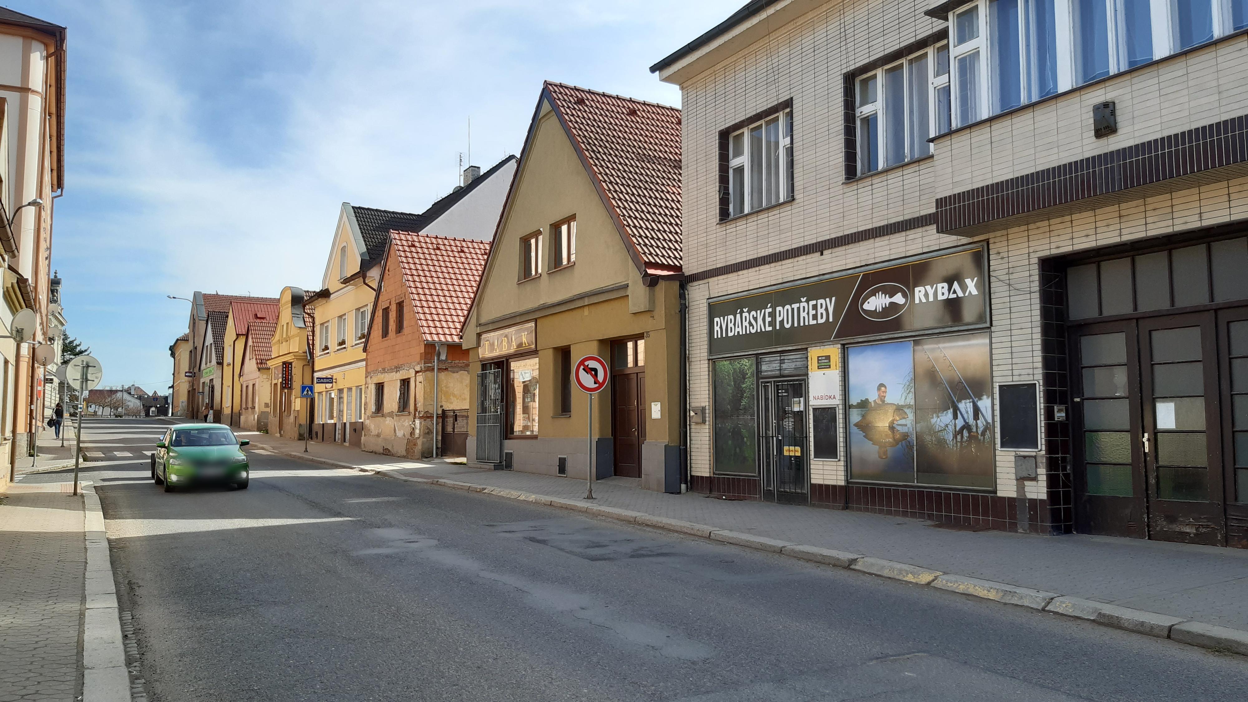 Rybax.cz foto 2