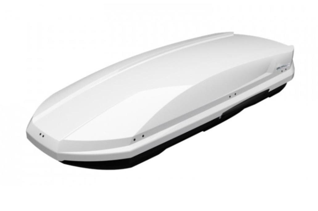 Střešní box Yakima SkyTour