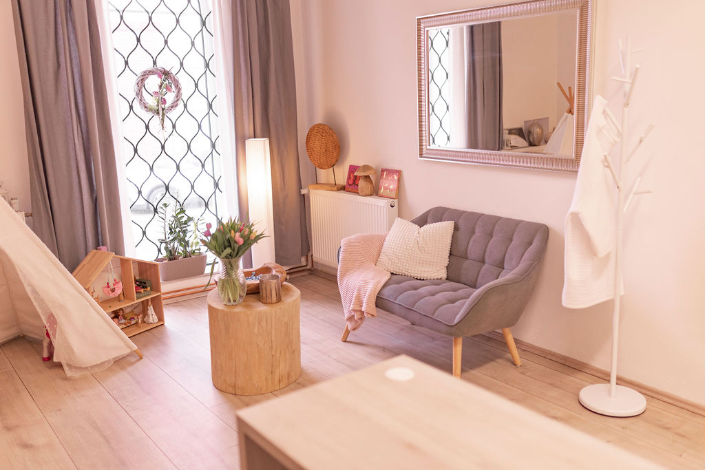 Kosmetika Andrea Smolíková foto 3