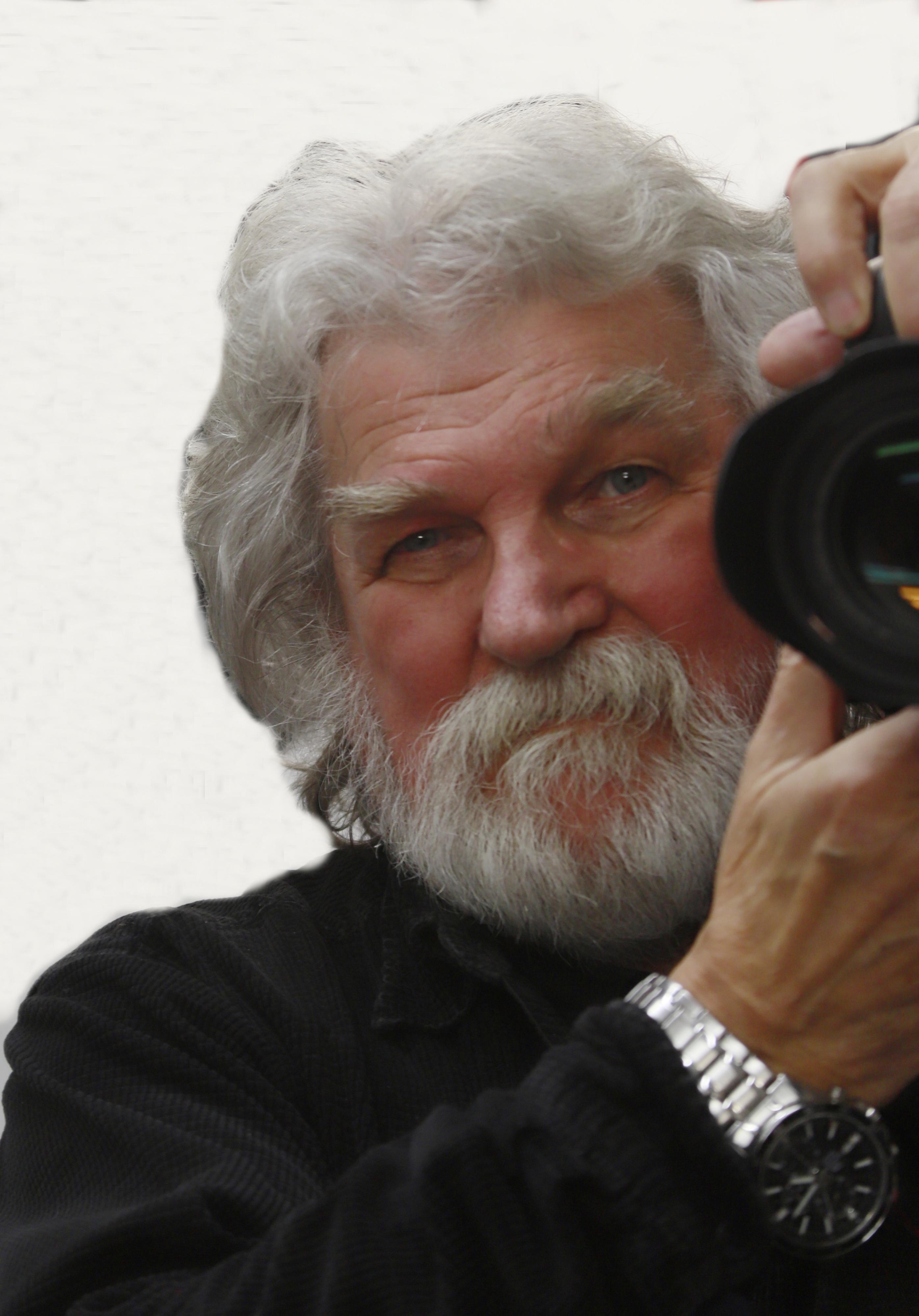 Fashion fotografování v ateliéru