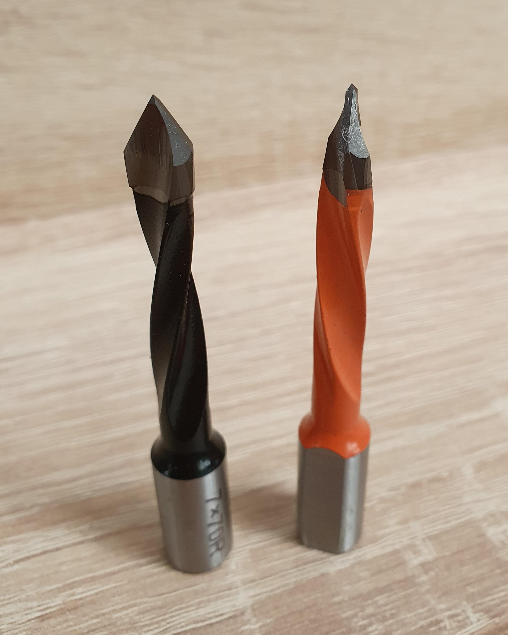 Kolikovacivrtaky.cz foto 5