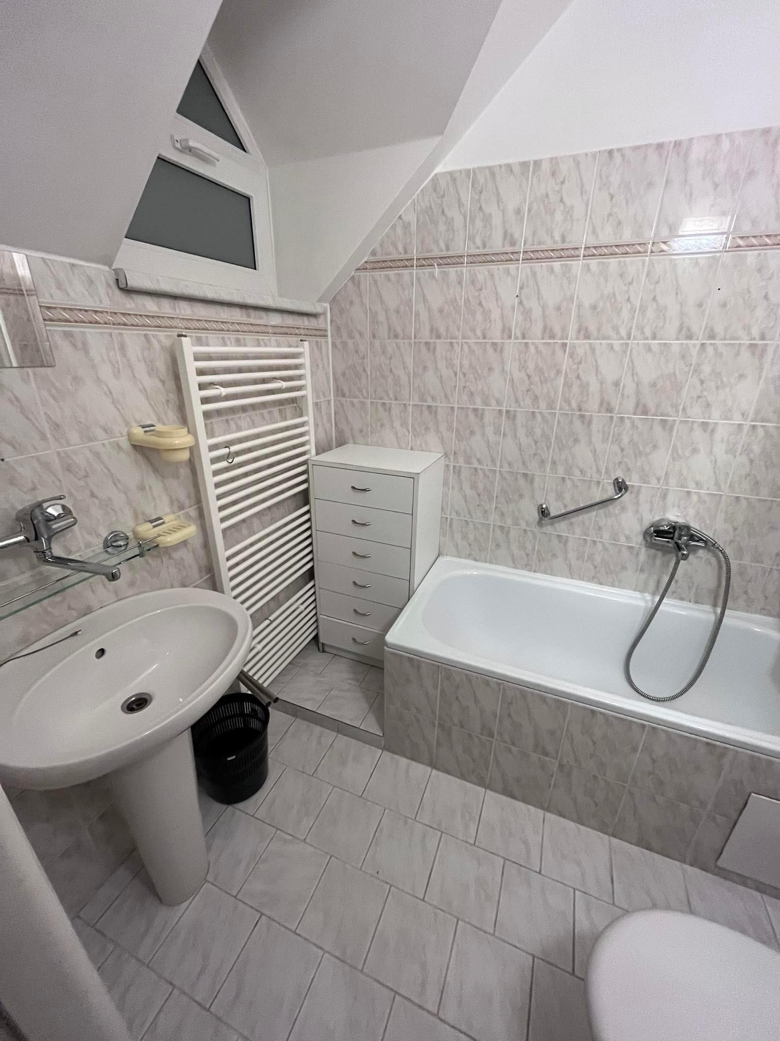 Ubytování Demokratické Mládeže 2704 foto 6