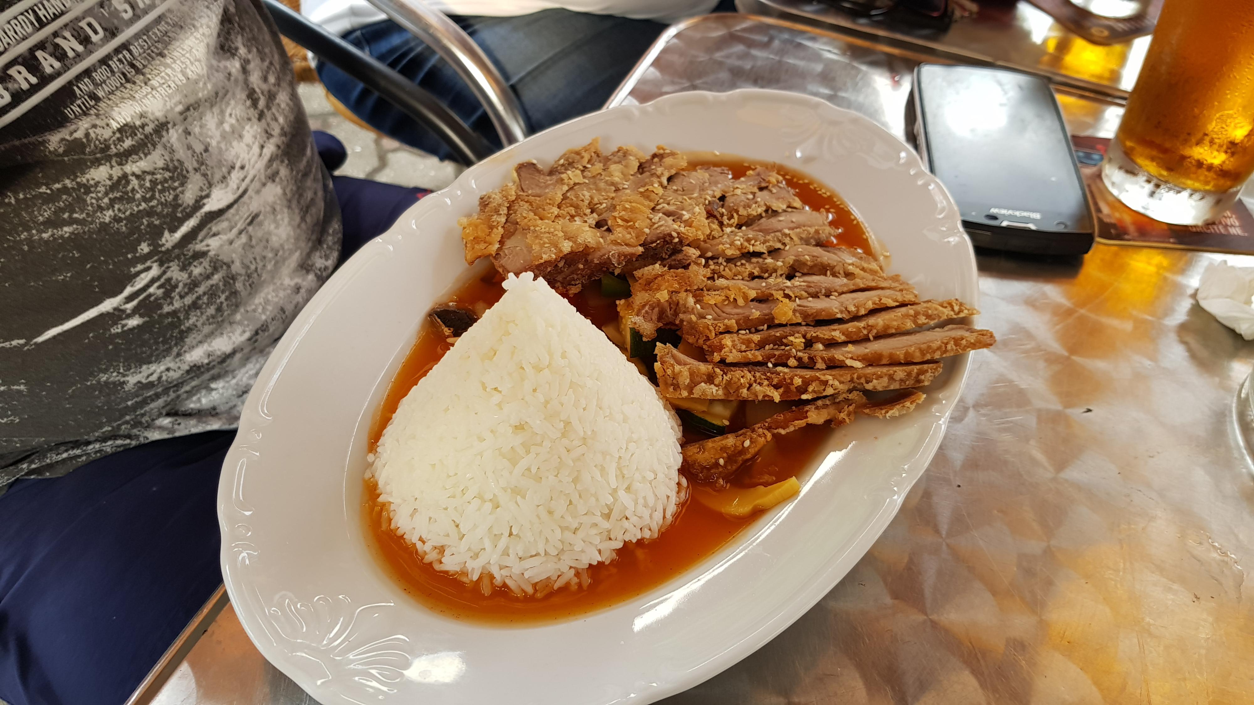 Pho Žatec foto 4