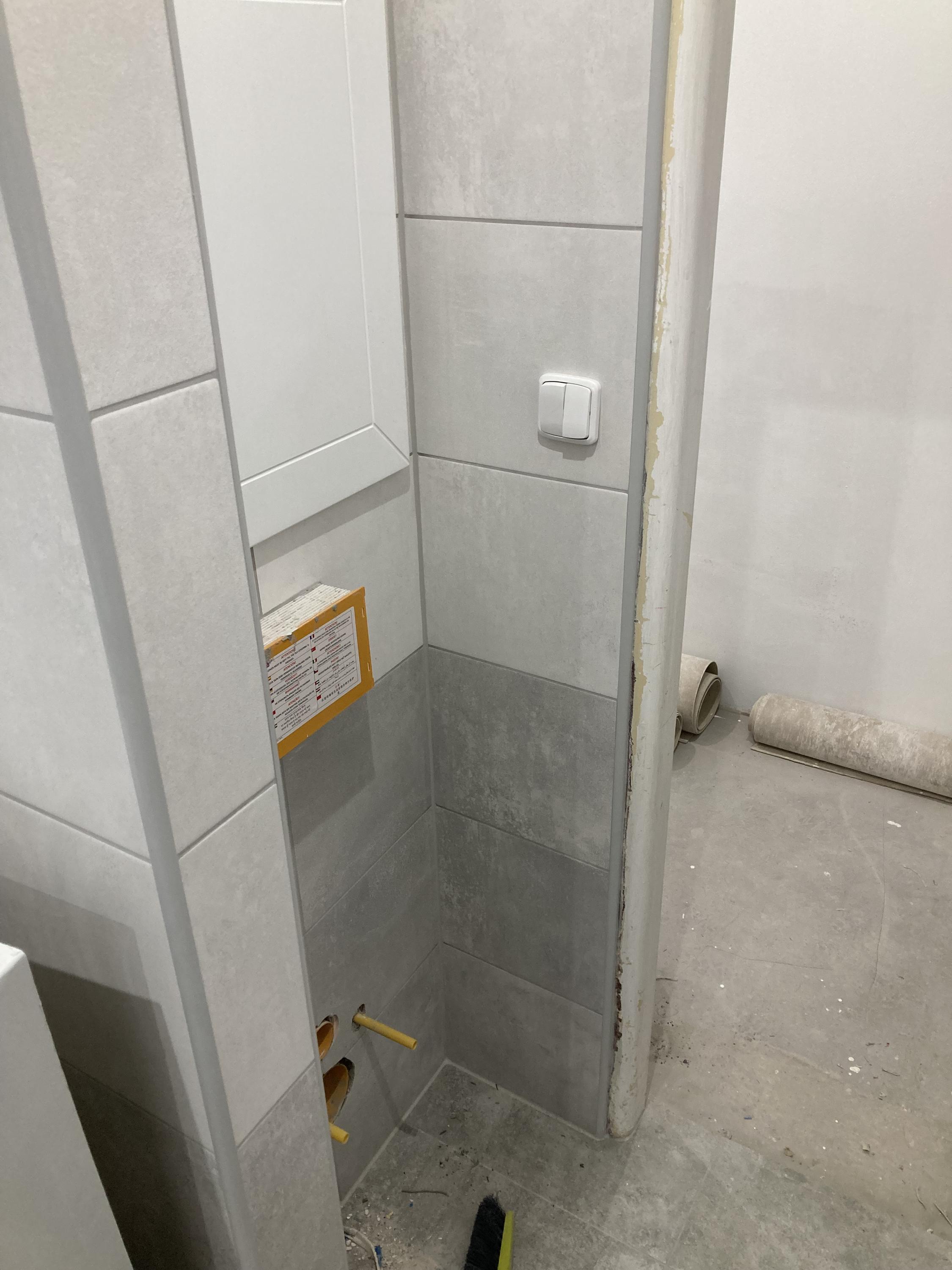 Josef Valenta - Stavební práce foto 5