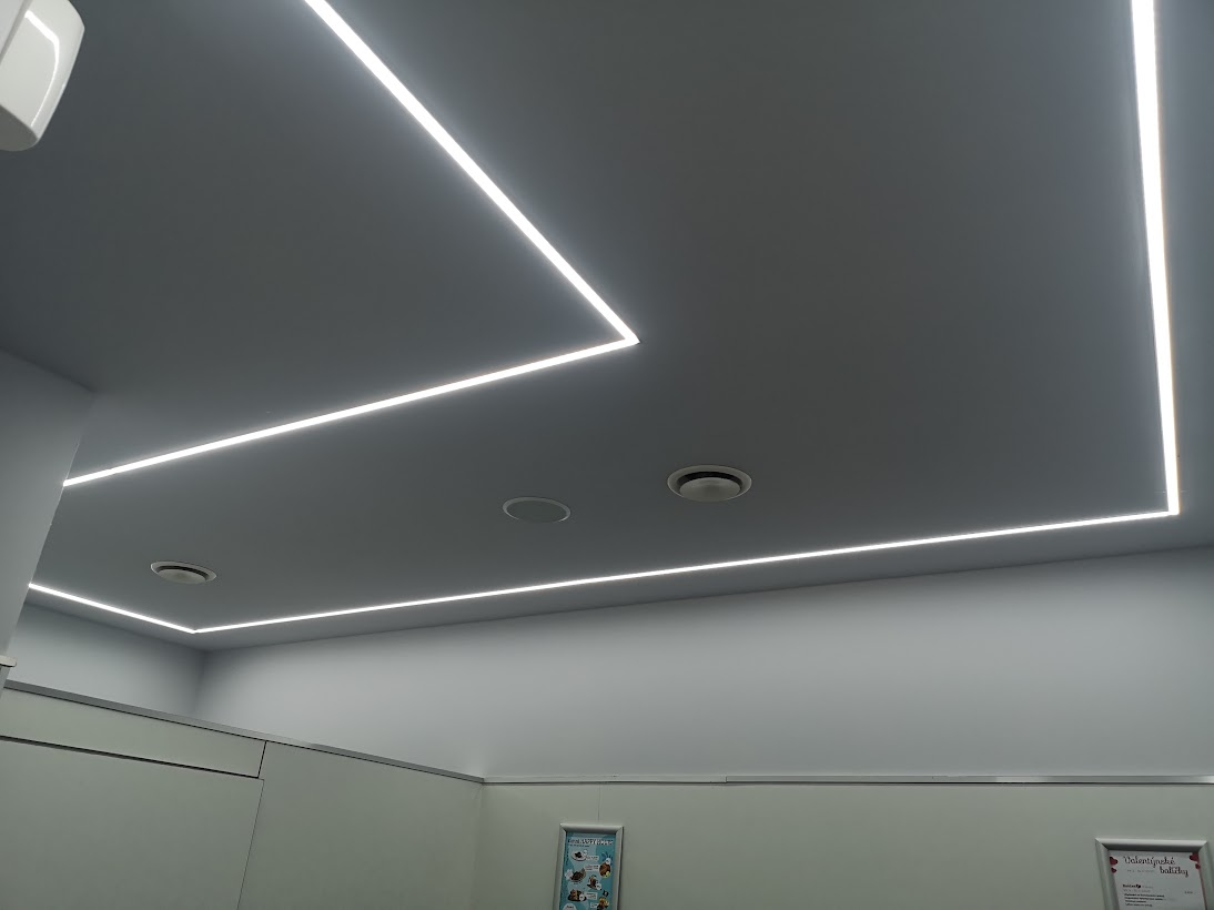 Elektroinstalace Adam Juráš foto 4