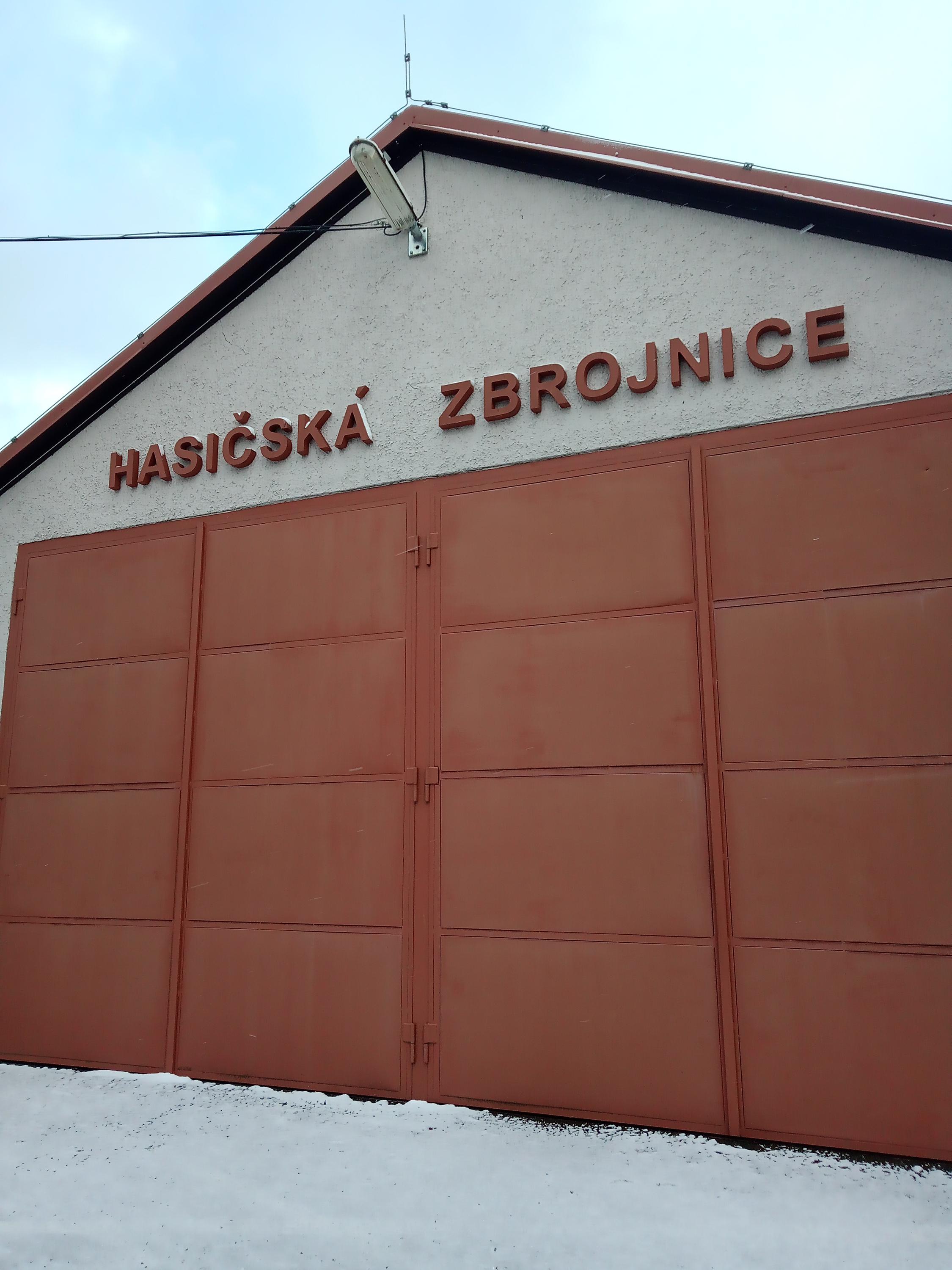 Hospoda U Kocoura foto 5