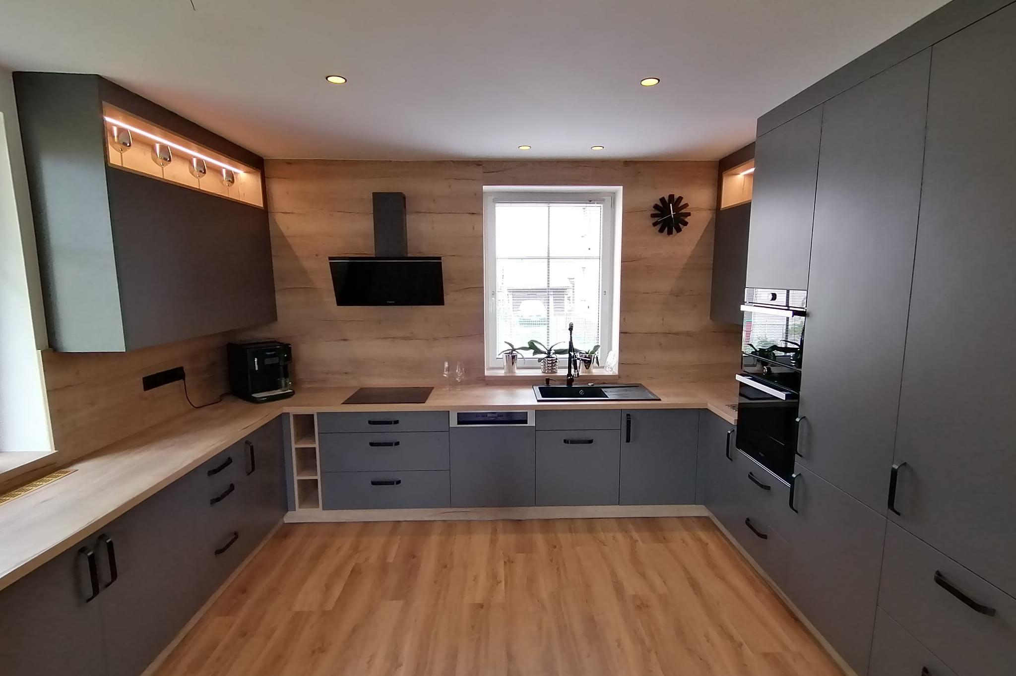 Truhlářství Robert Bárta