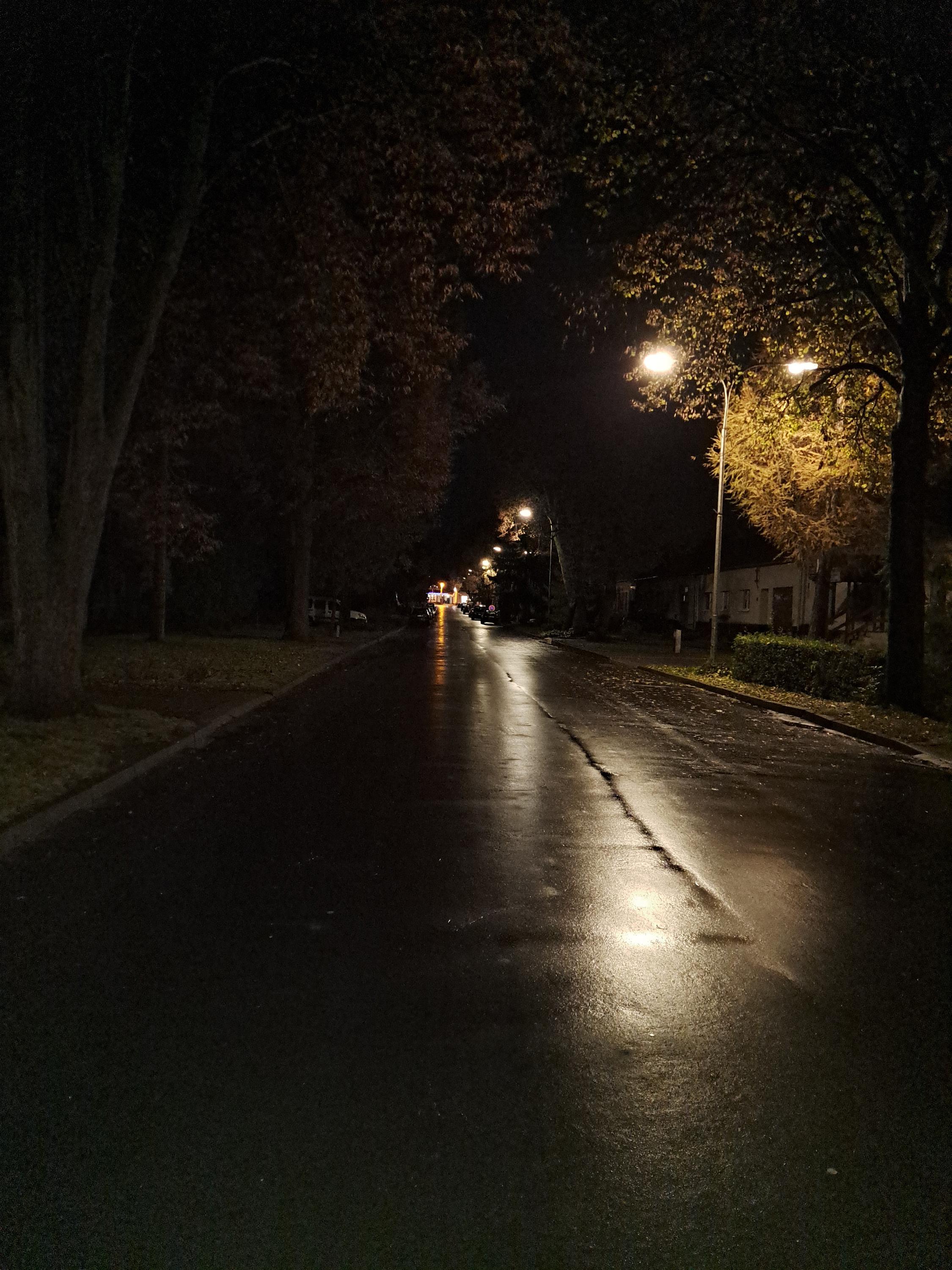 Ubytováni na Francouzské foto 4