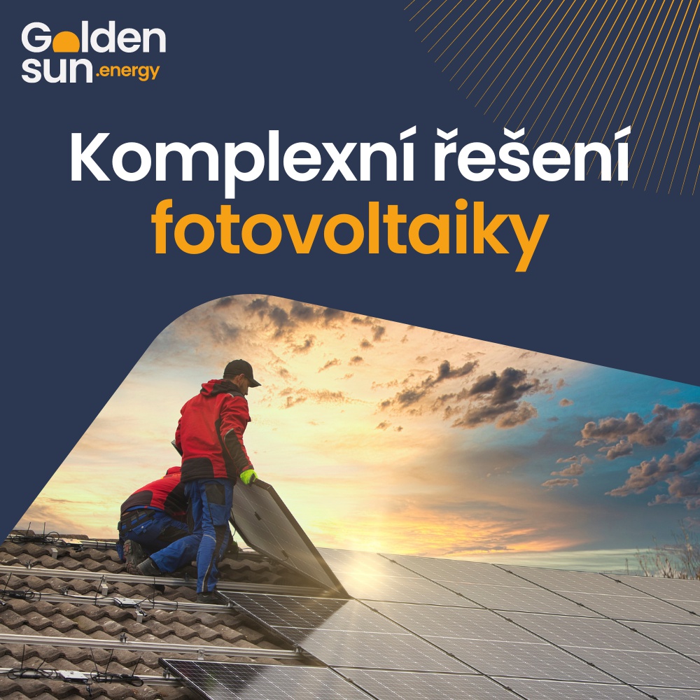 GoldenSUN.energy foto 3