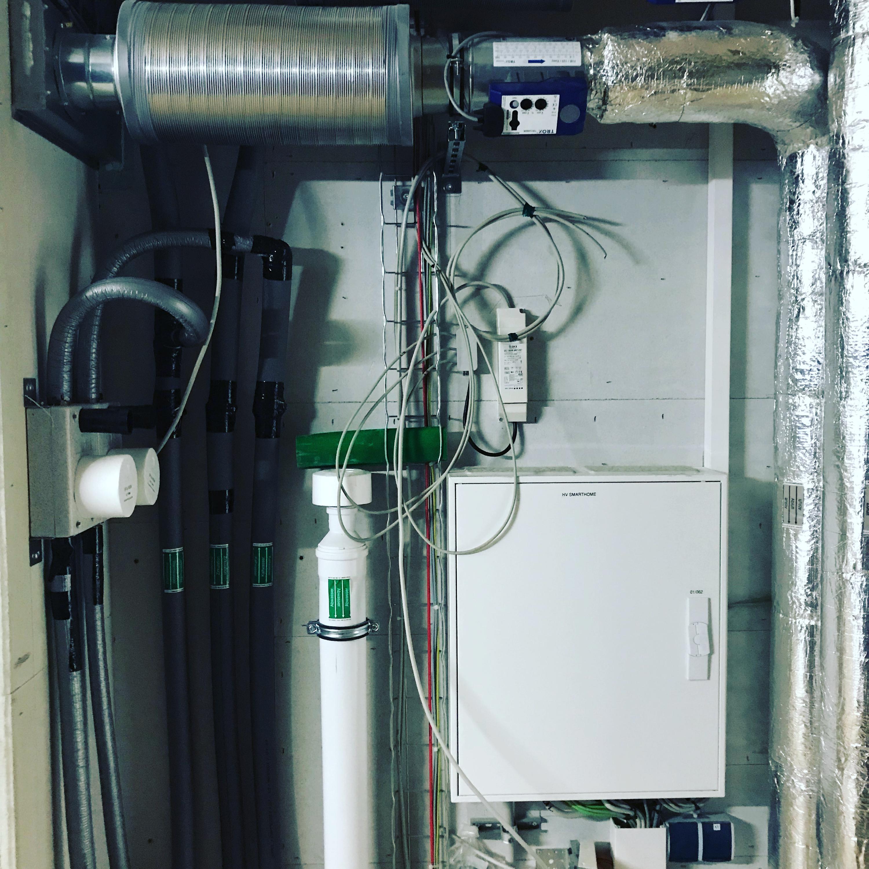 THL ELEKTRO foto 4