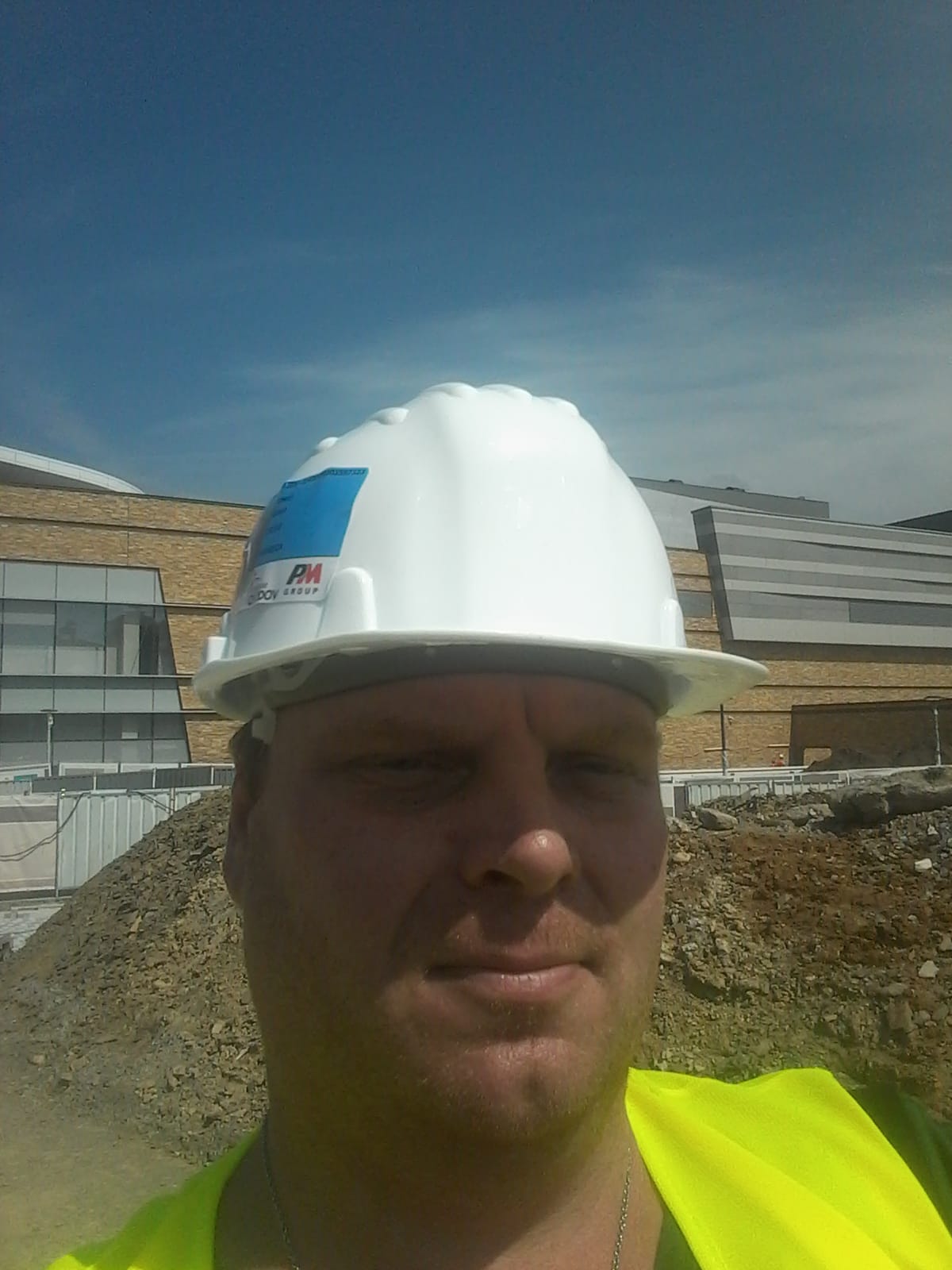 Vodoinstalatérské a topenářské práce Tomáš Kanda foto 2