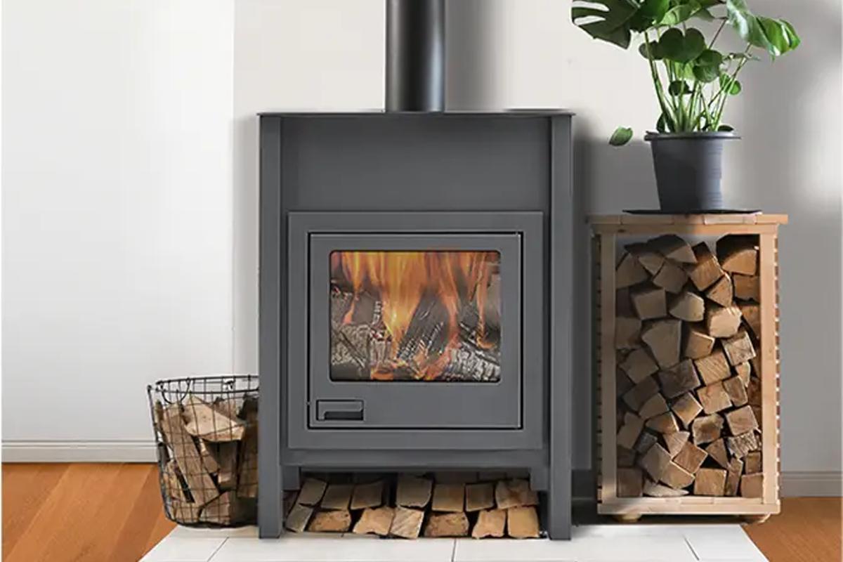 Kamna Vlna - Vvkamna s.r.o.