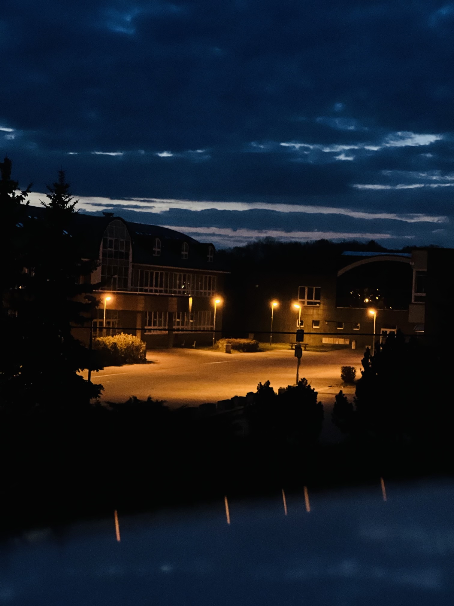 ZŠ Jana Kubelíka, Neveklov foto 6