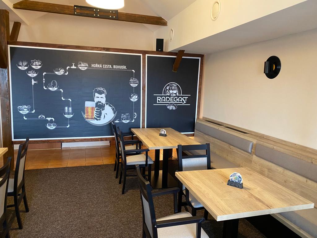 První Pivní Pohoda foto 2