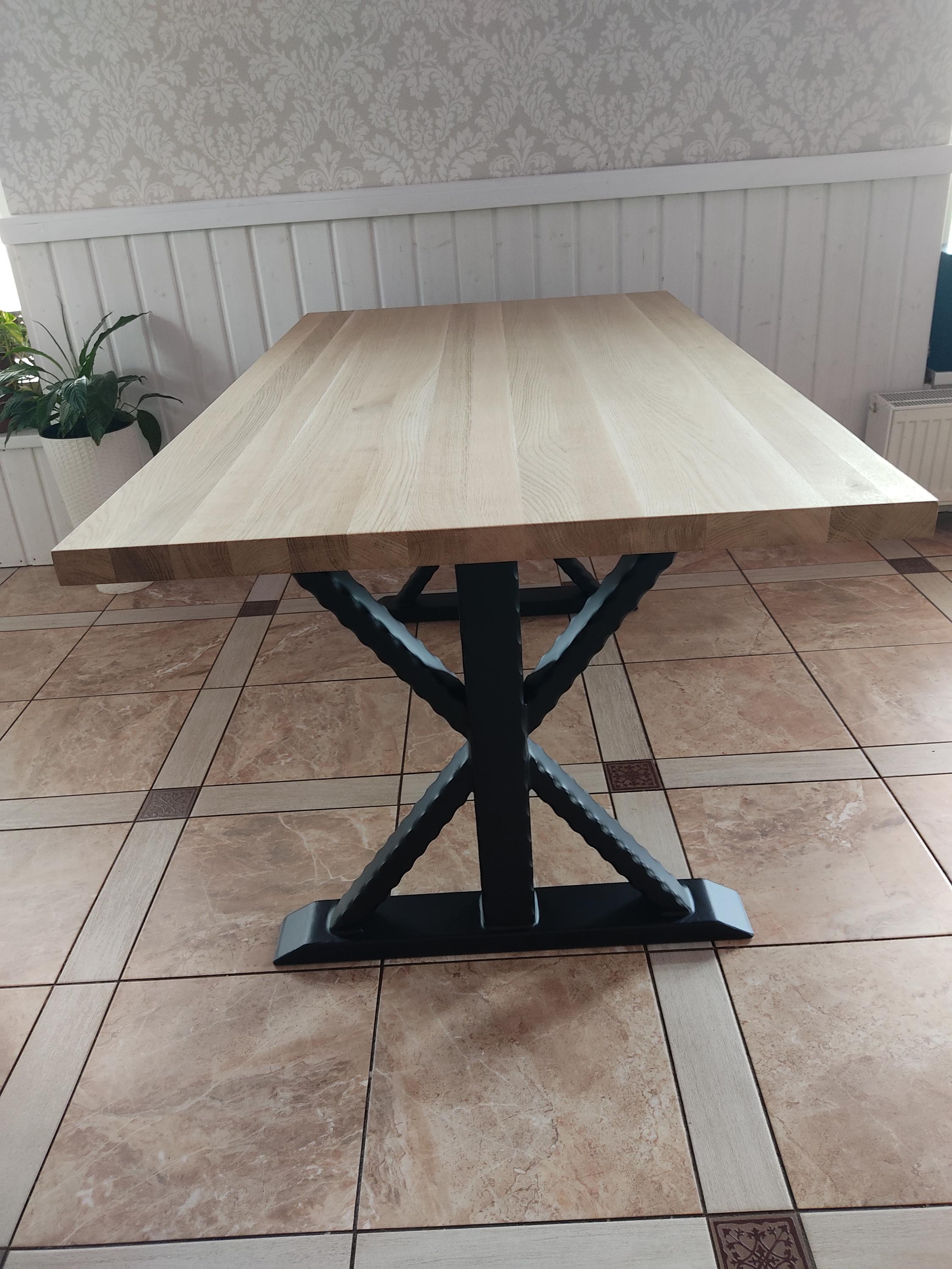 STANNUM & METAL s.r.o. foto 4