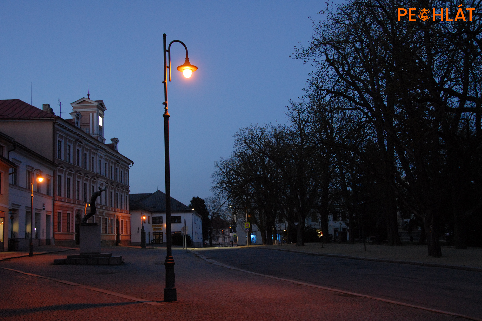 PECHLÁT s.r.o. foto 4