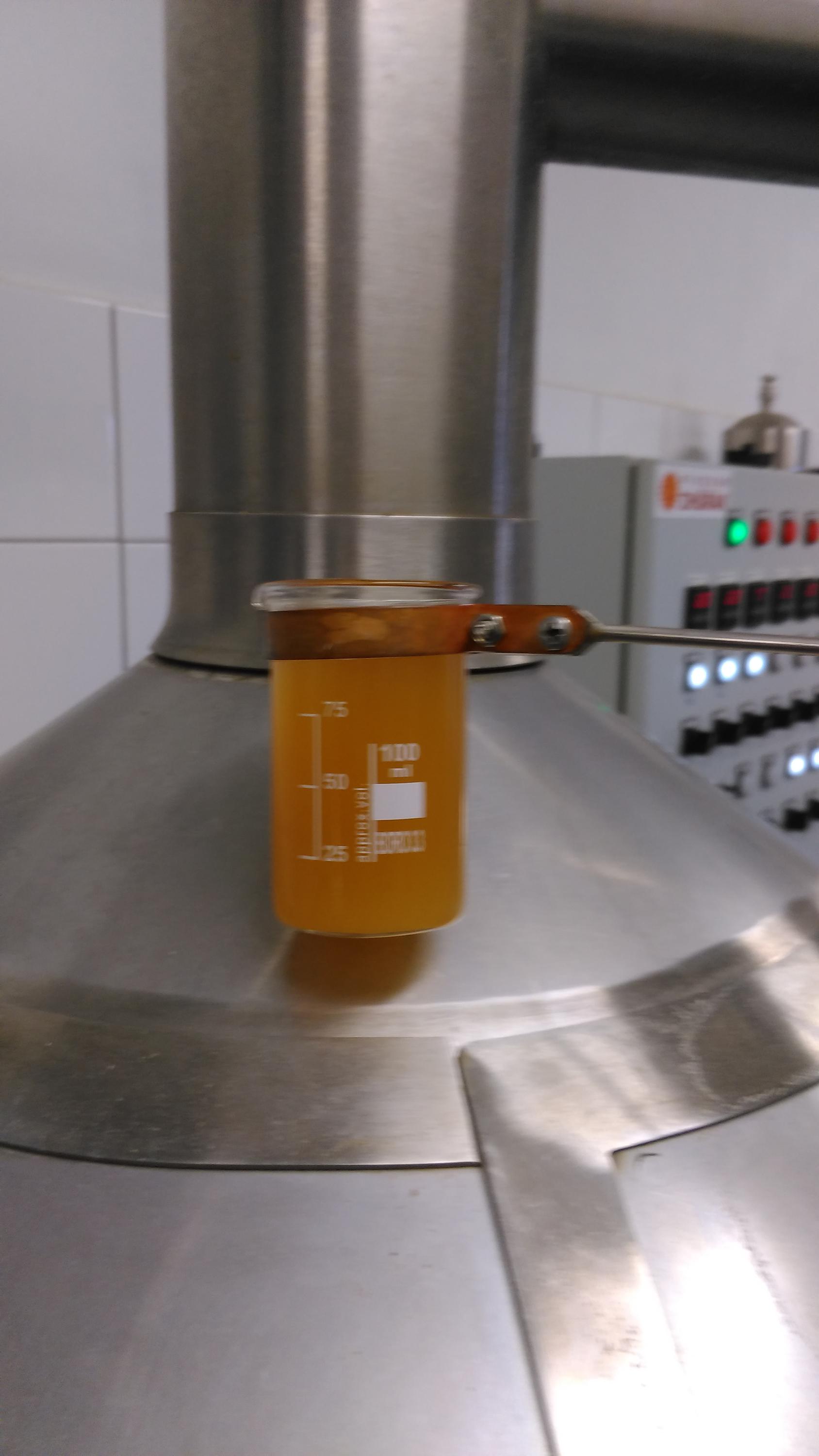 Pivovar Zhůřák foto 3