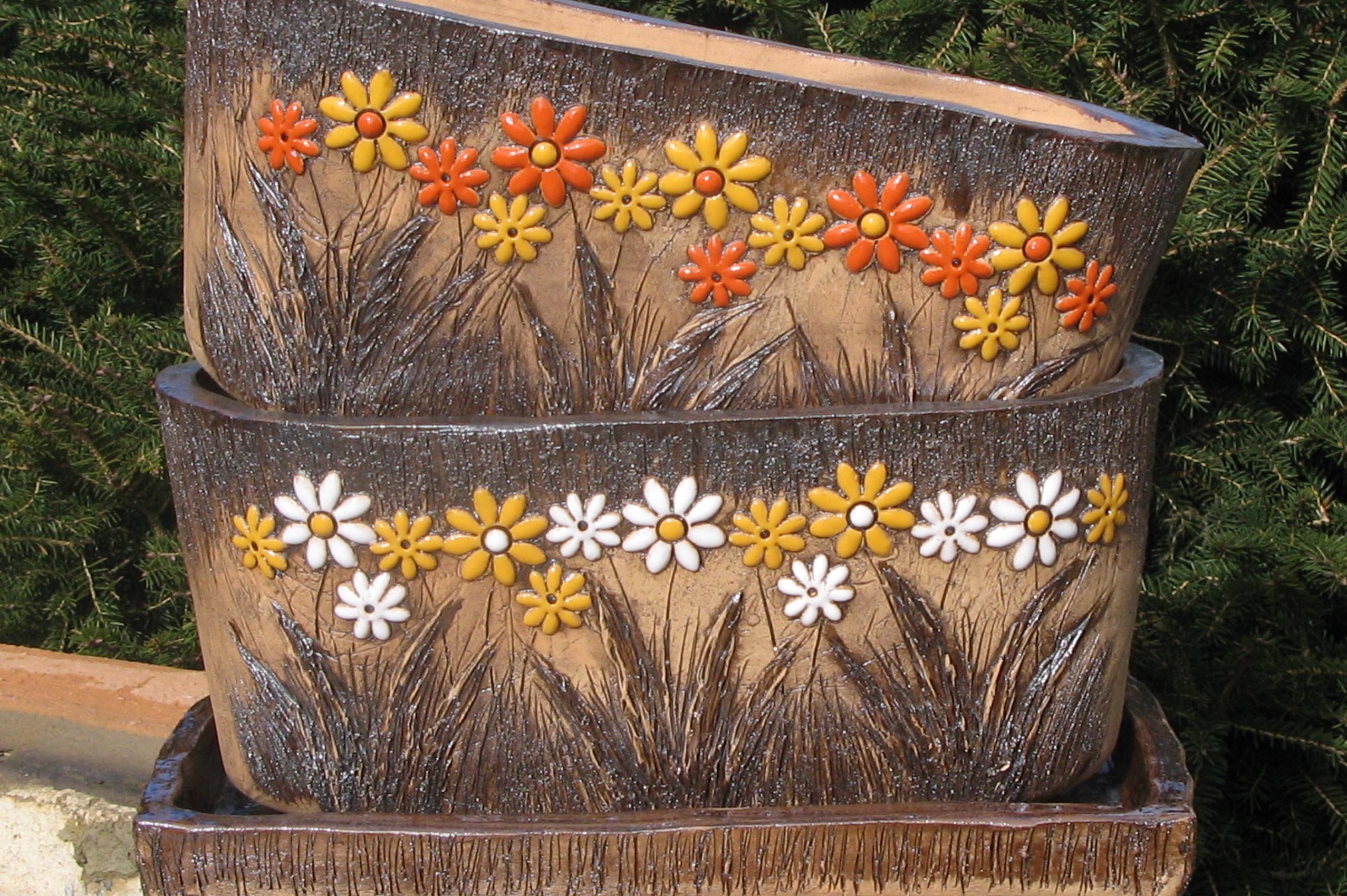 Ing. Marie Jandíková