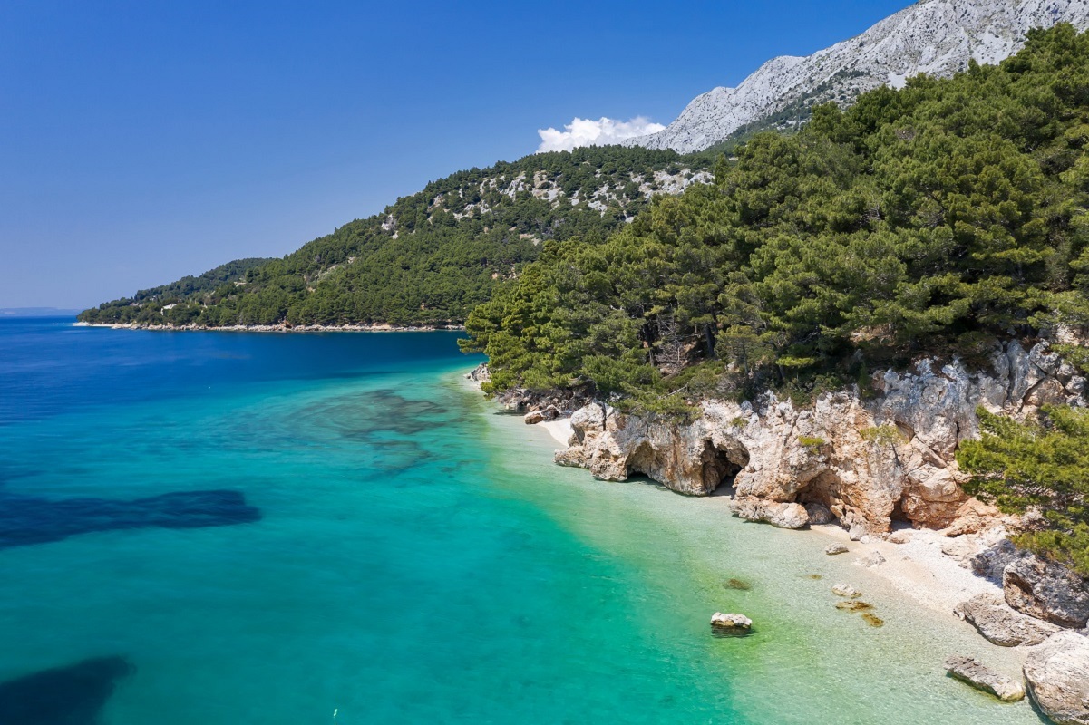 DIANA GROUP - TOUR s r.o.