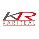 Logo firmy KARIREAL | Škoda