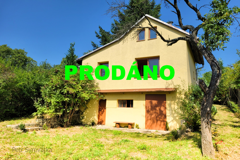 Ing. Petr Syrovátka - Reality foto 3