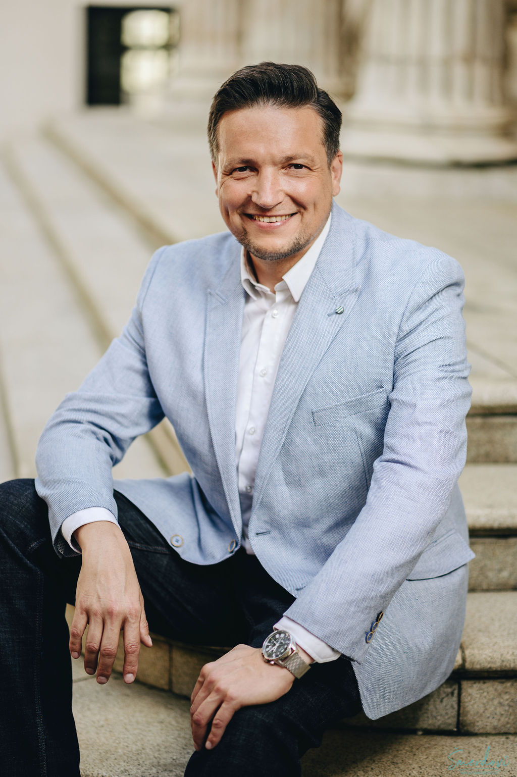 Pultar a partneři s.r.o. foto 3