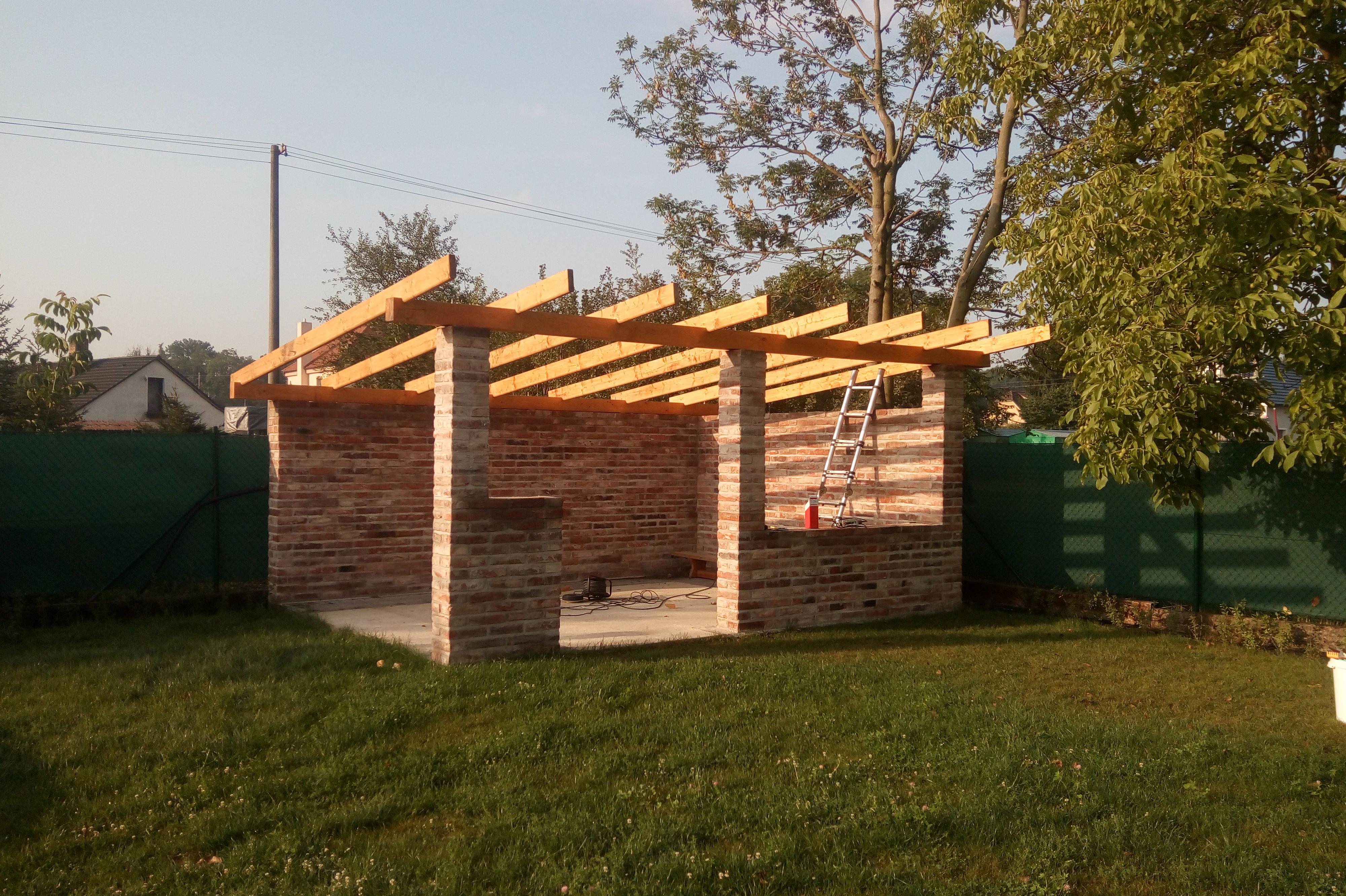 Řemeslník - Jaroslav Franěk