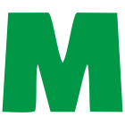 Logo obchodu MAXIVA
