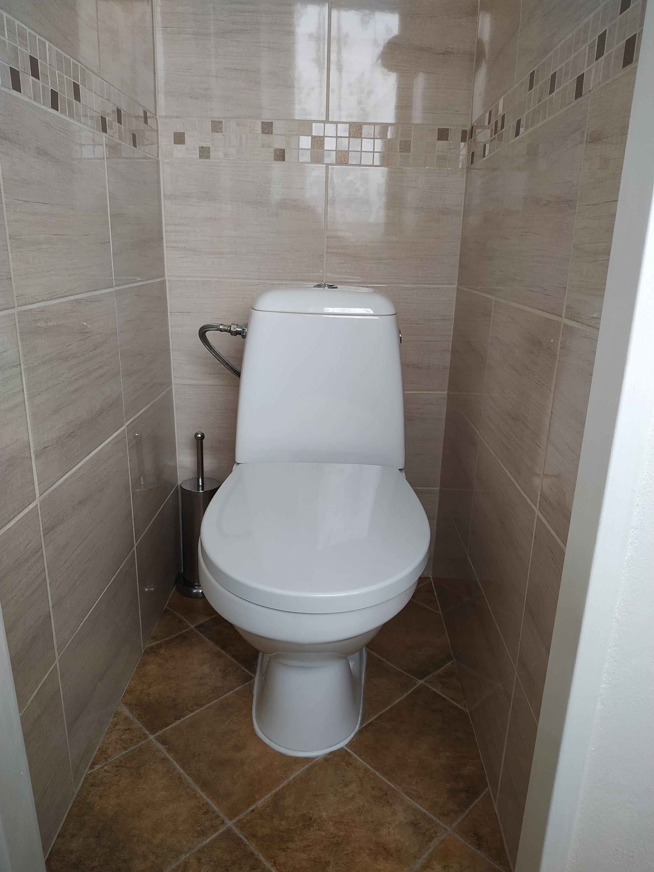 Ubytování v Plumlově foto 3