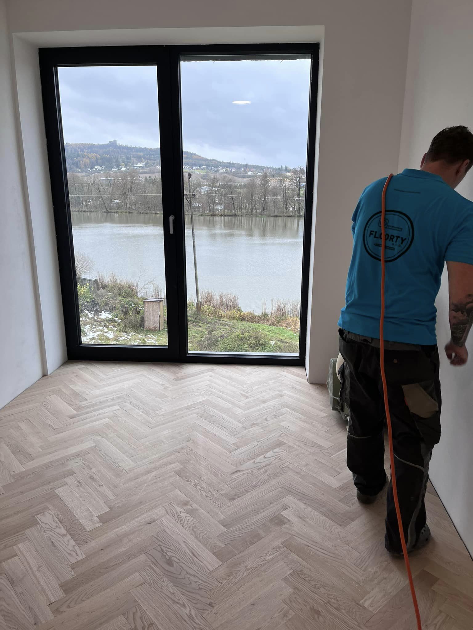 Floorty foto 3