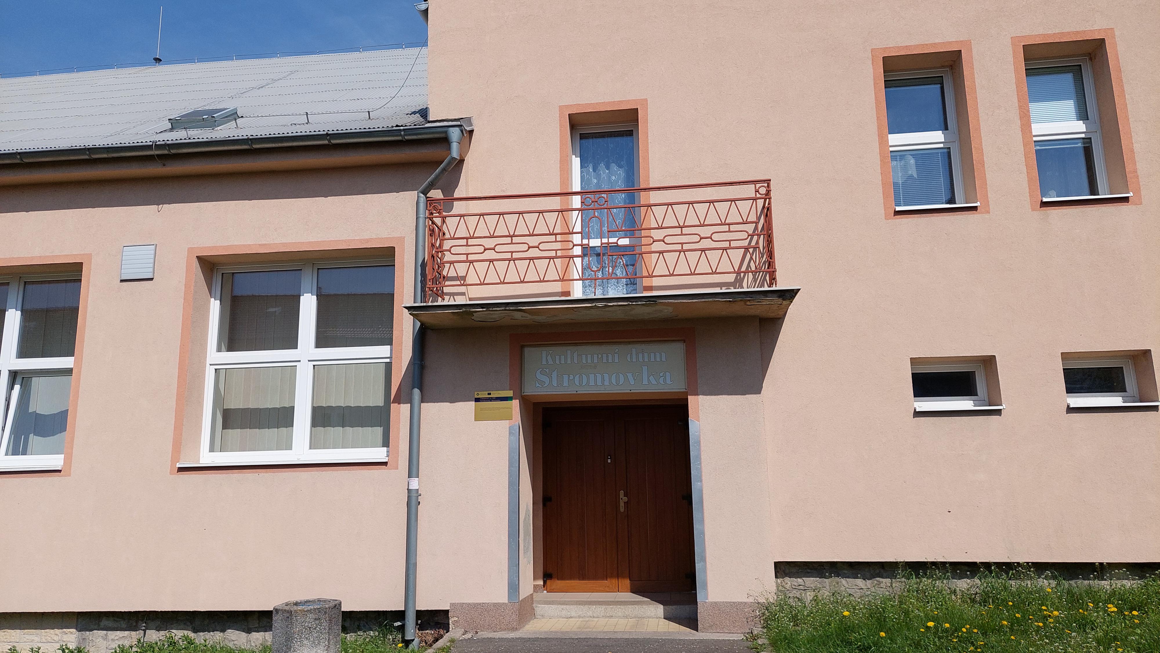 Potraviny Alana foto 3