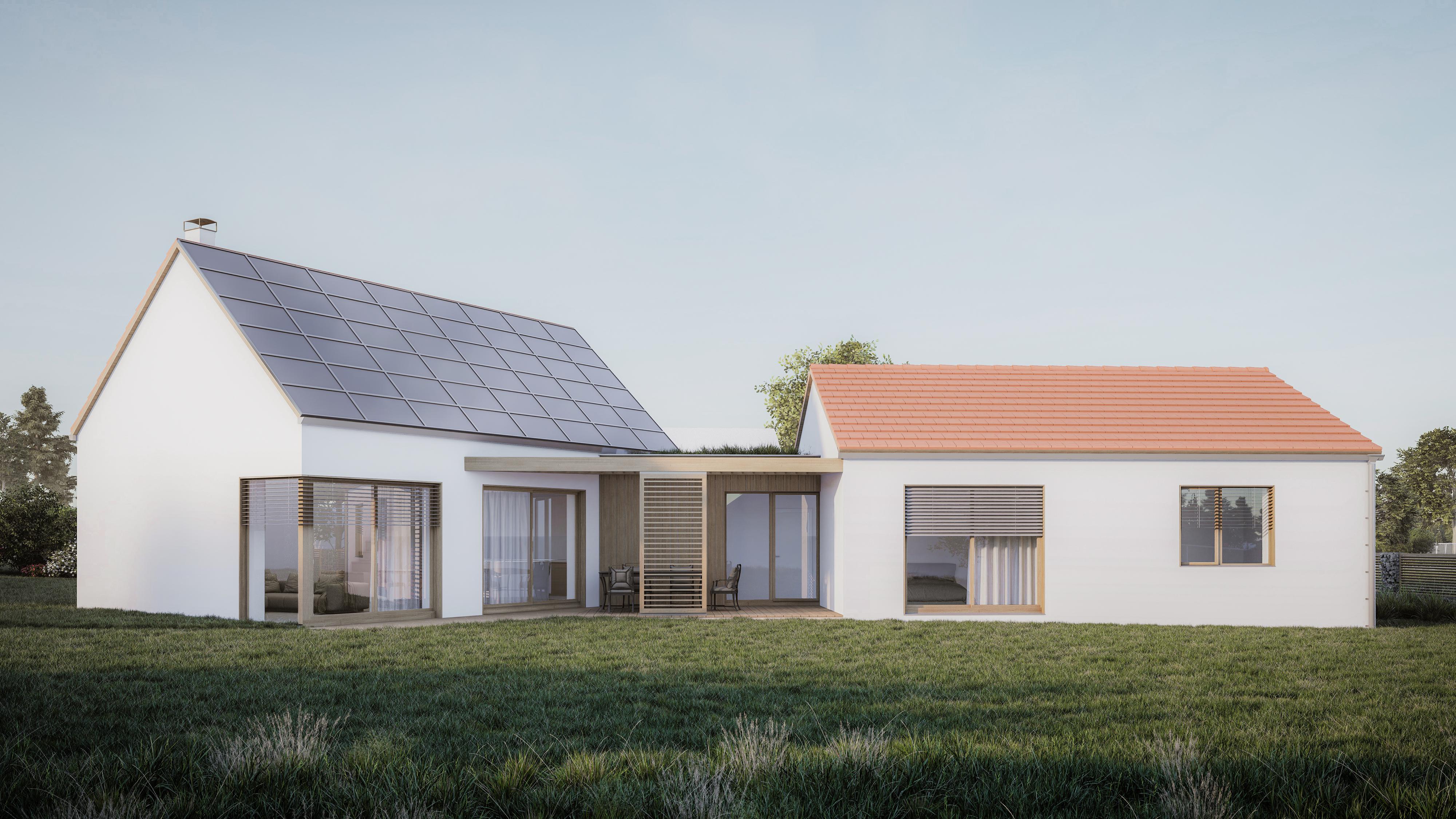 Josef Konečný architekt foto 3