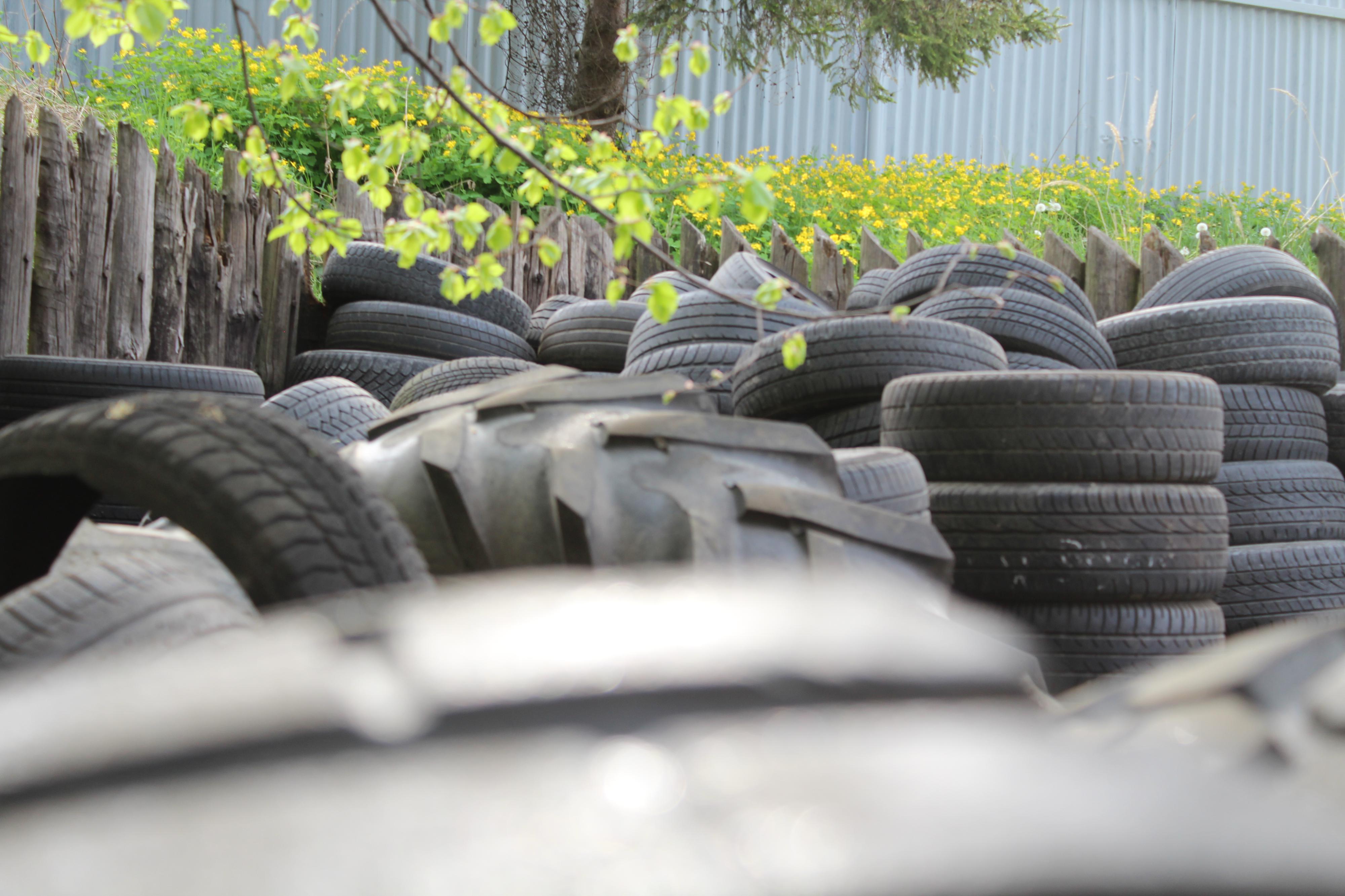 Technické služby Karviná, a.s. foto 3