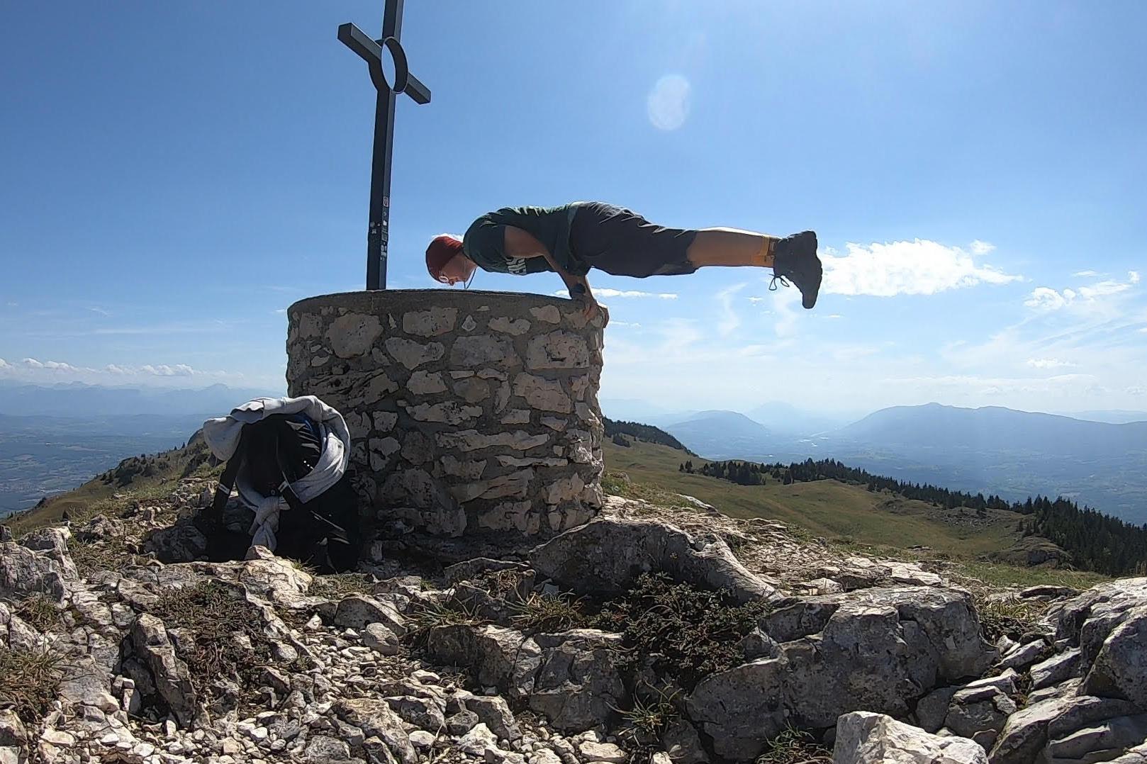 Mgr. Nicola Burianová foto 1