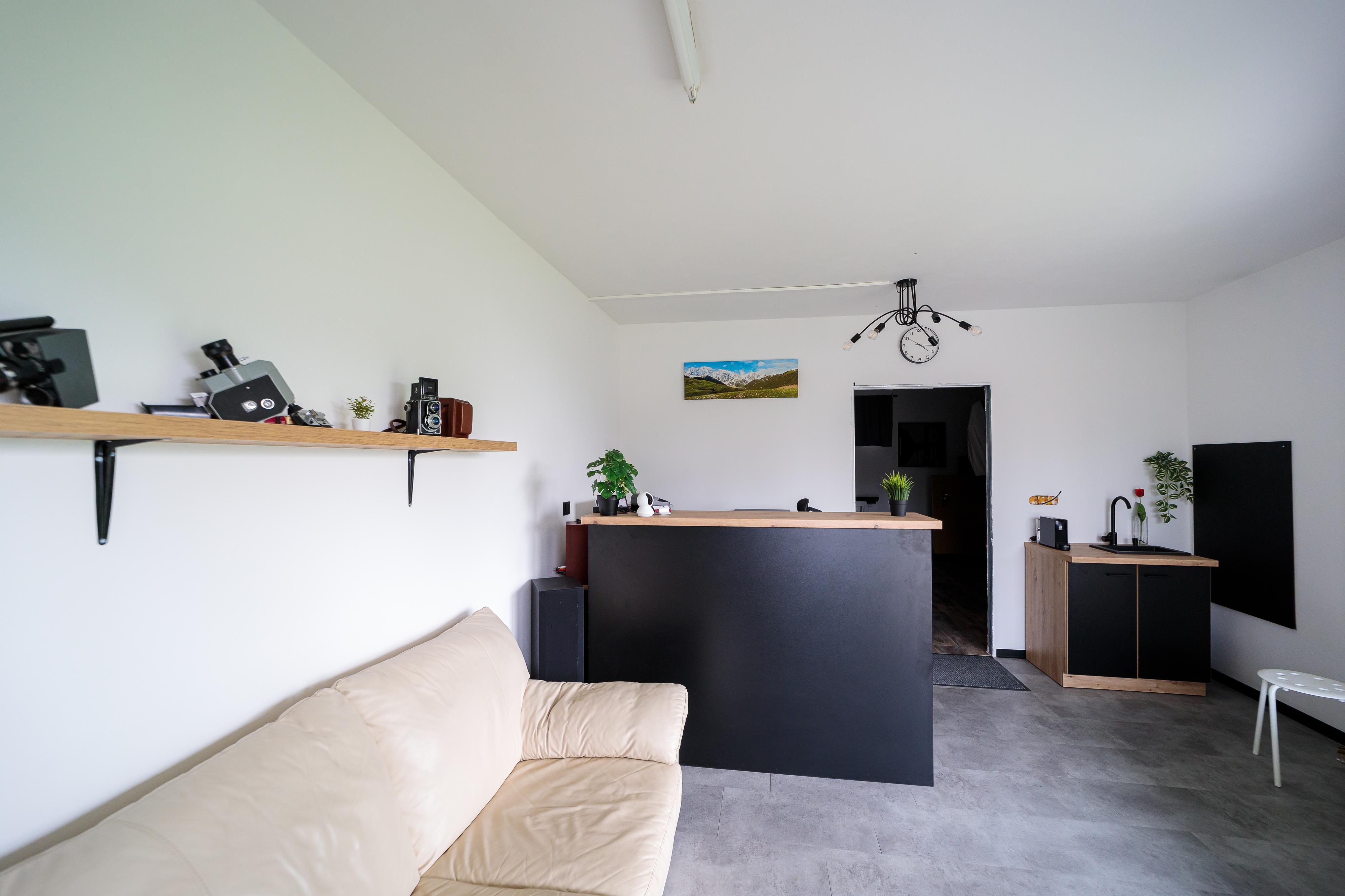 Radek Štěpán - fotograf/kameraman foto 6