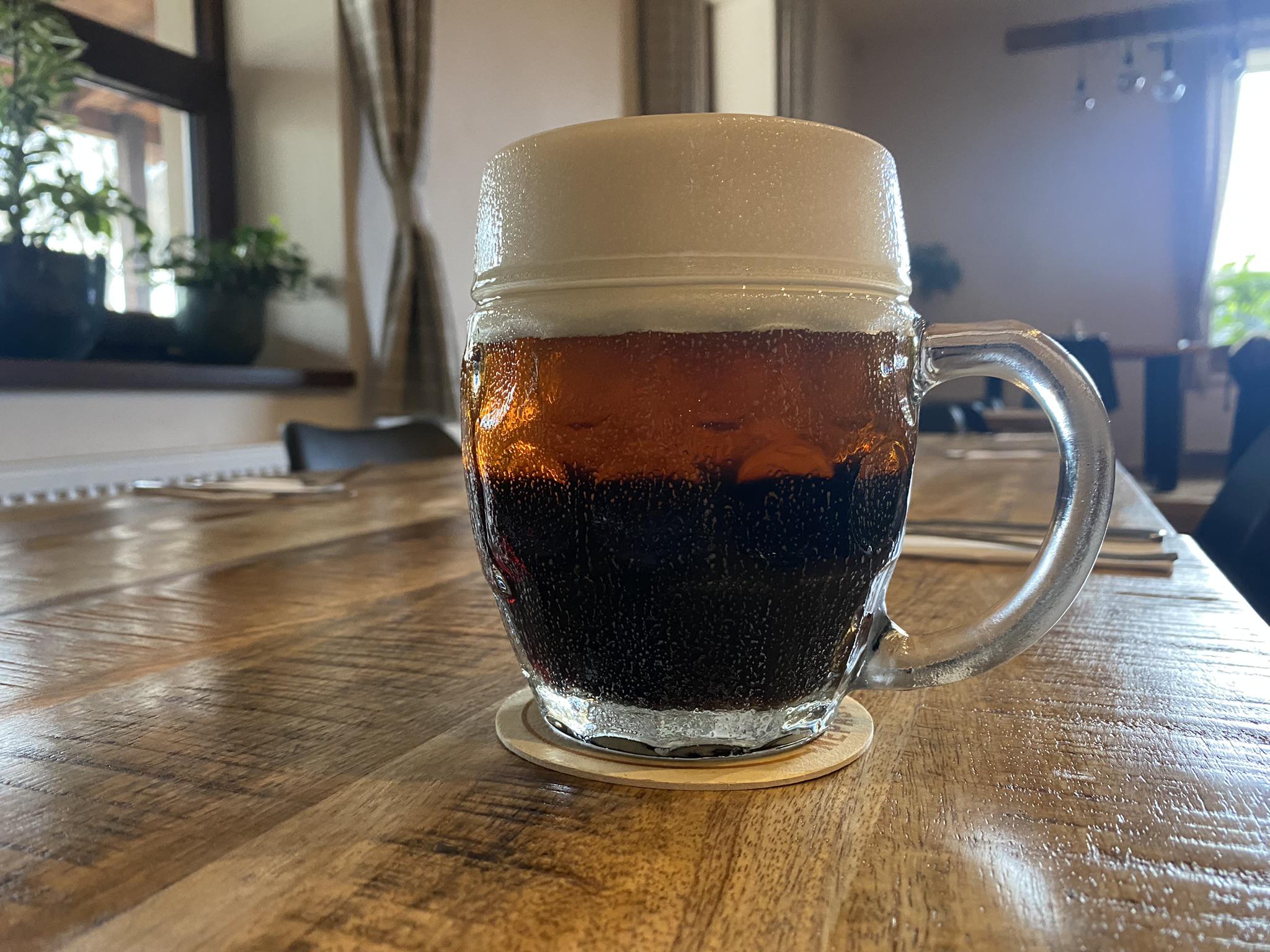 U Rybníčku Voznice foto 5