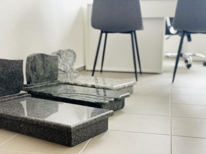 TM Kamenictví Zlín s.r.o. foto 2