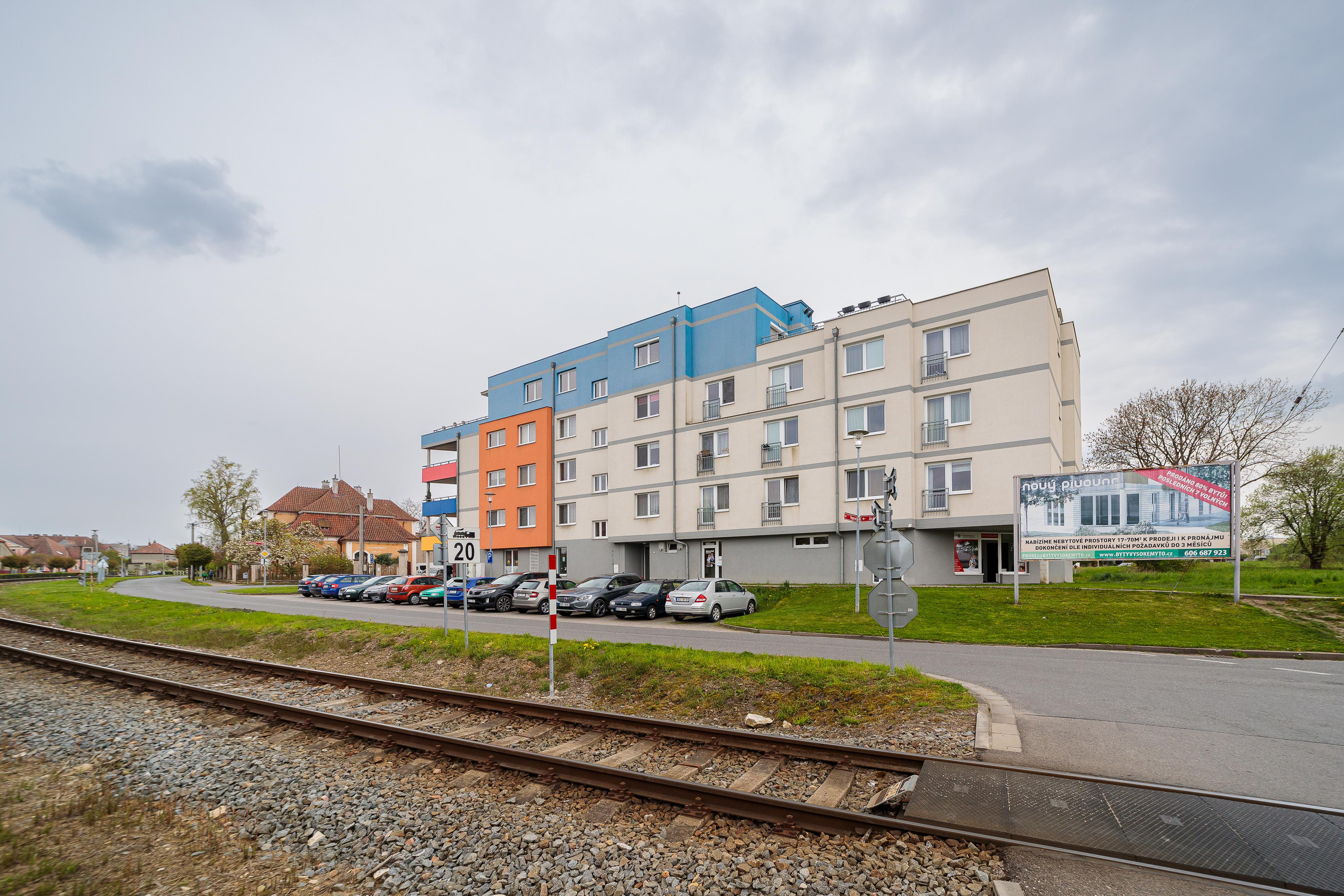 Radek Štěpán - fotograf/kameraman foto 4