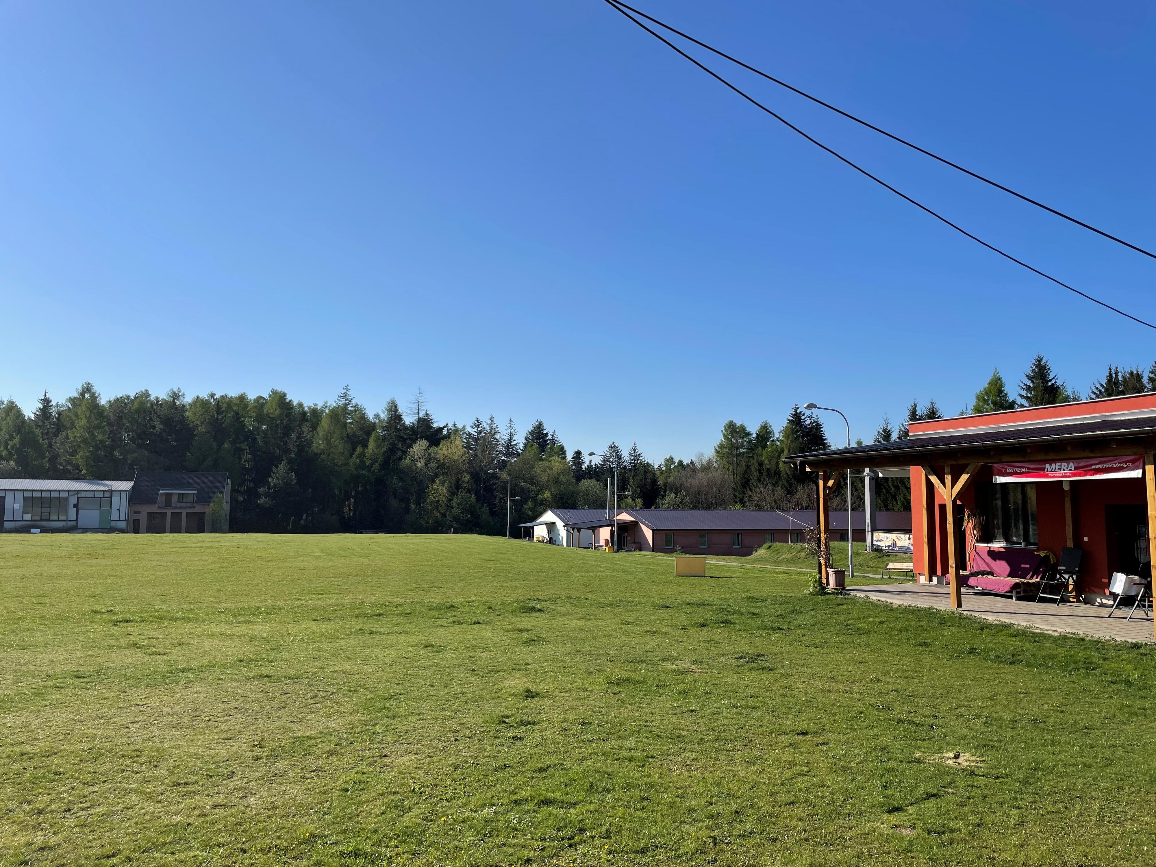 Moravskoslezský kynologický svaz