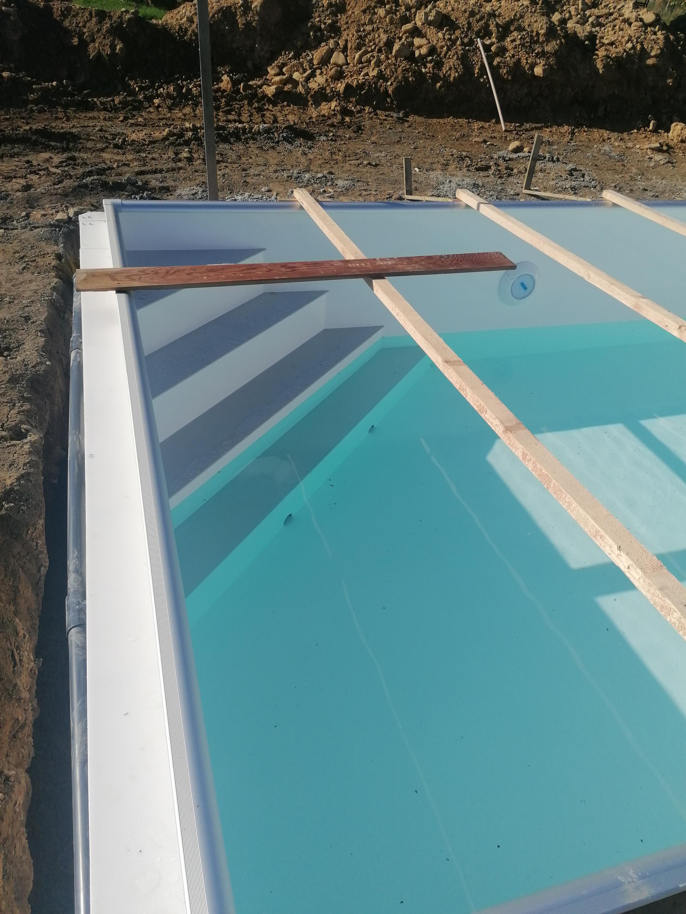 Výkopové práce Třinec foto 2