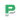 Značka polohy PURing izolace s.r.o.