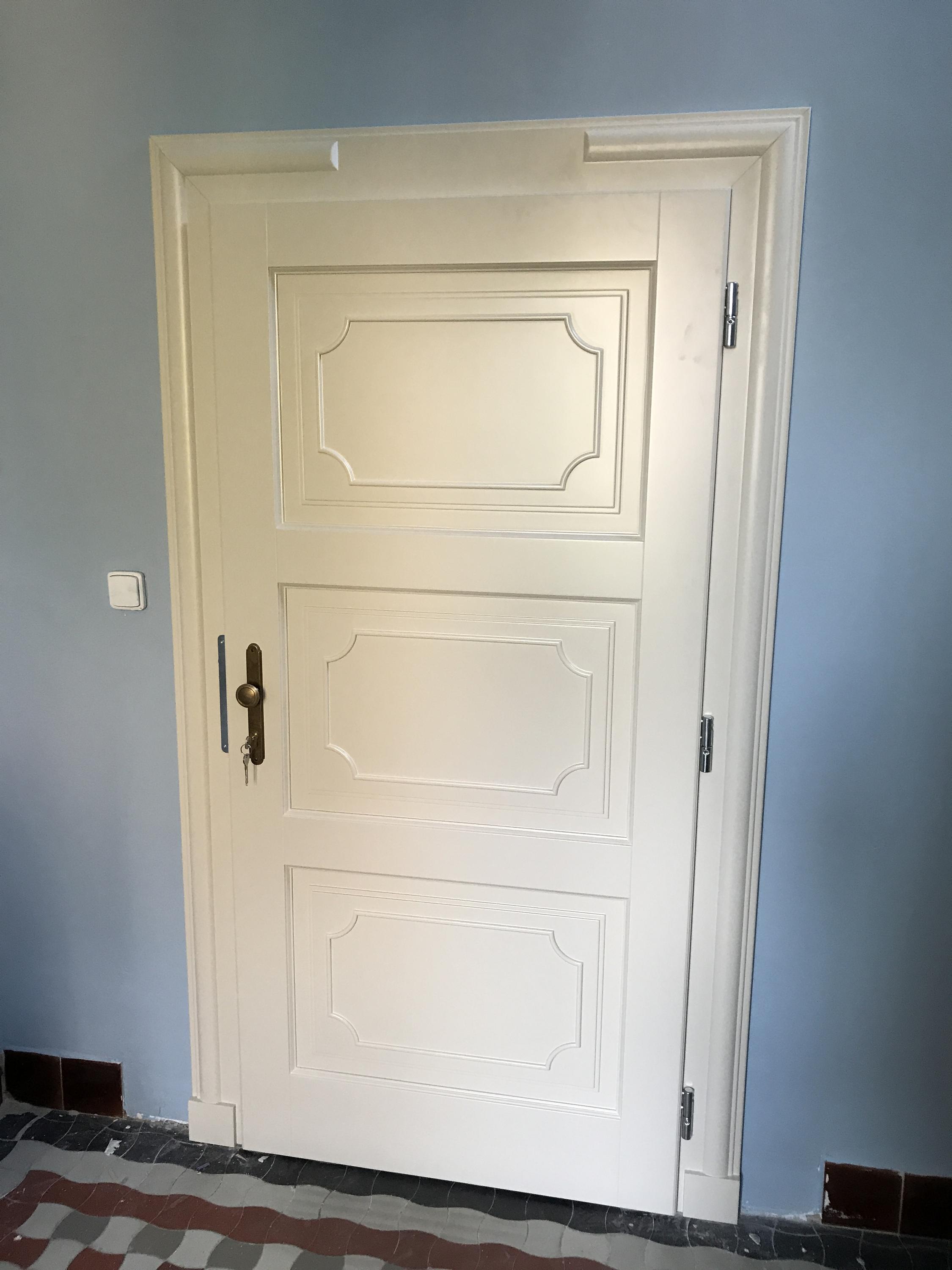 KOS-PO Ostrava, s.r.o. foto 2