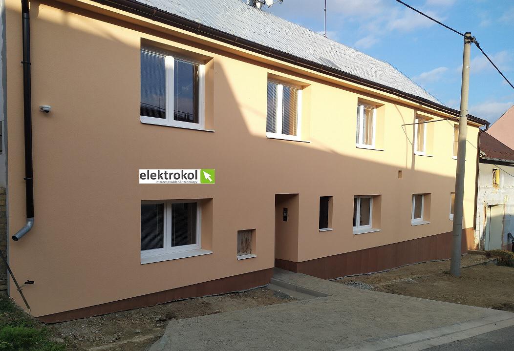 Pavel Kolář foto 2