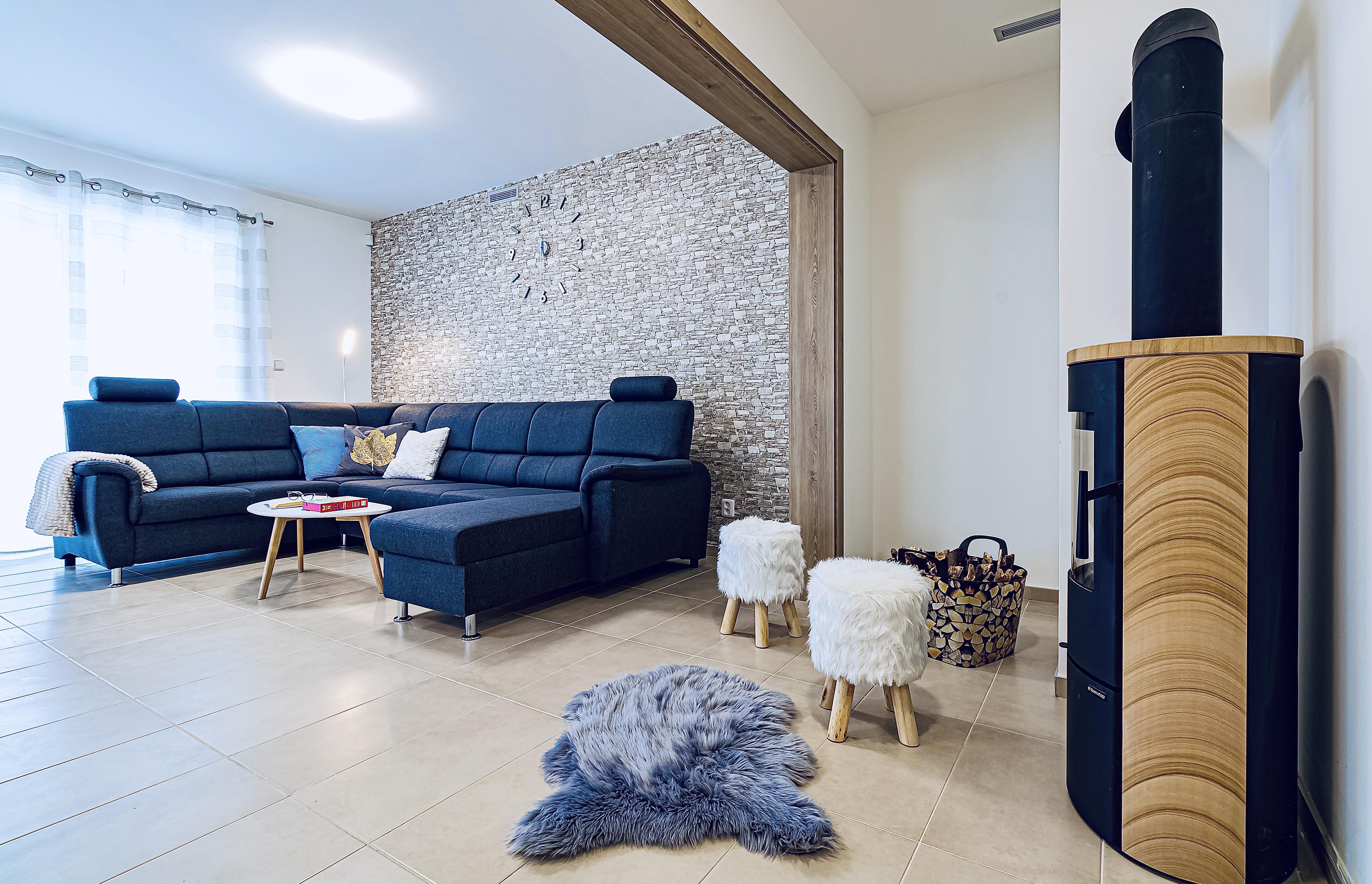 Chata Bukovka foto 3